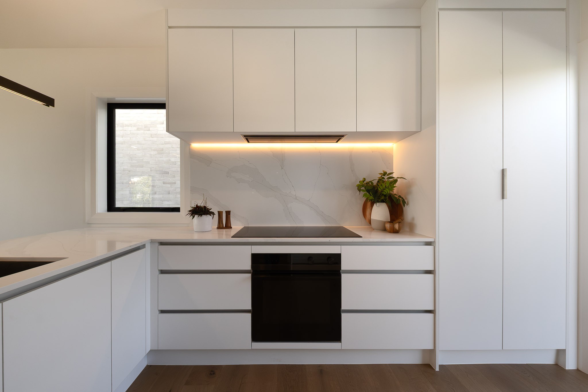 Lot 1-4/2 Camwell Close, Bucklands Beach, Manukau City
