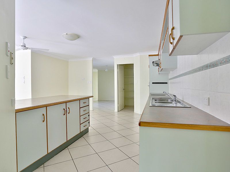 46 Jagora Drive, Albany Creek, QLD 4035