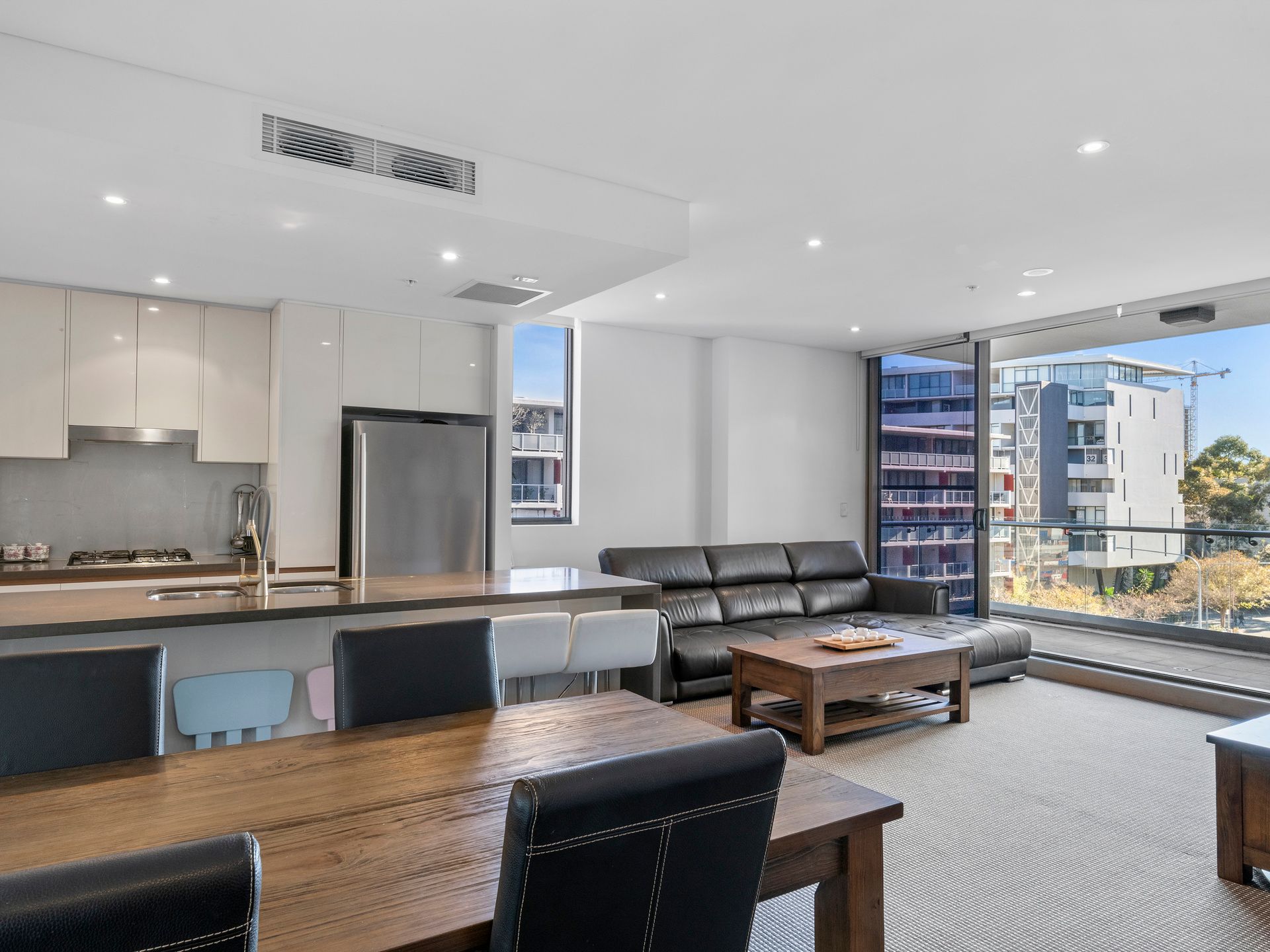 10 Victoria Park Parade, Zetland NSW 2017