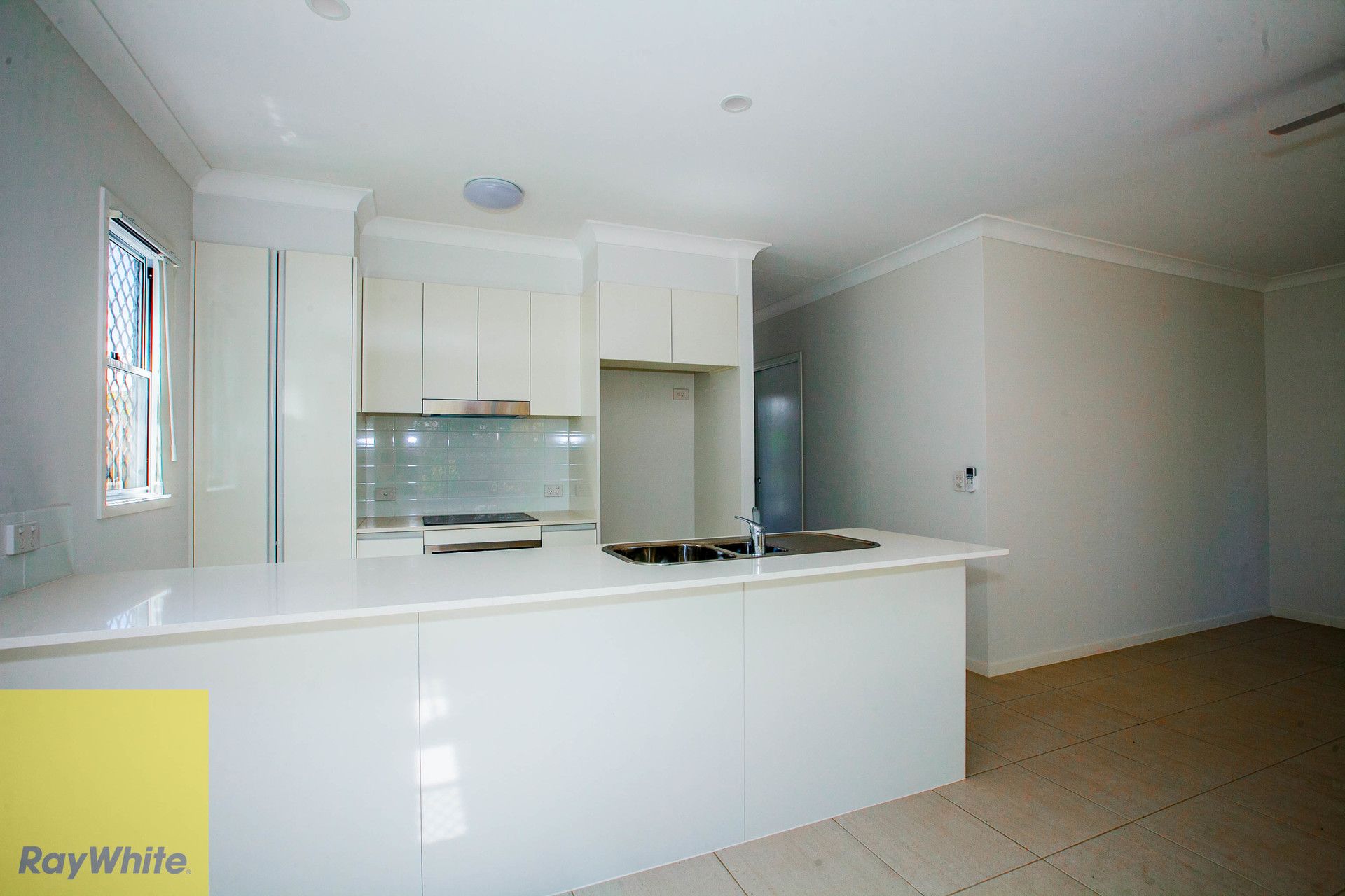 100 Brickworks Road, Kallangur, QLD 4503