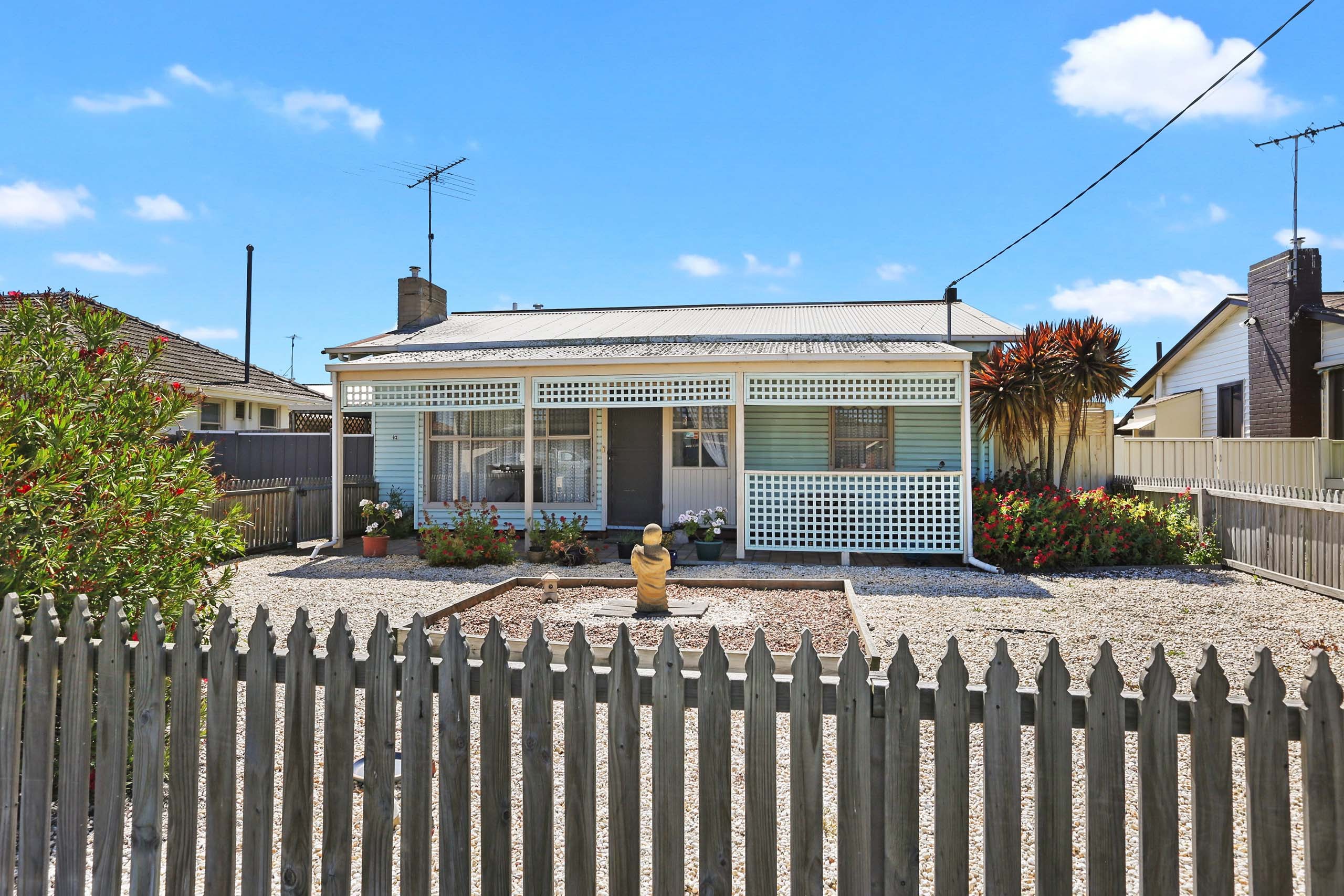 62 Bellbird Avenue, Norlane, VIC 3214