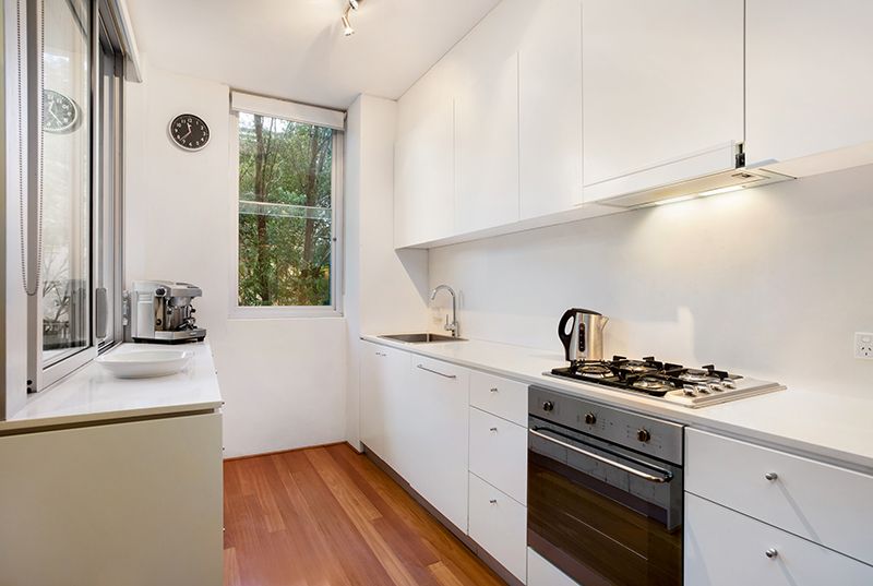 12/226-232 Bronte Road, Waverley, NSW 2024