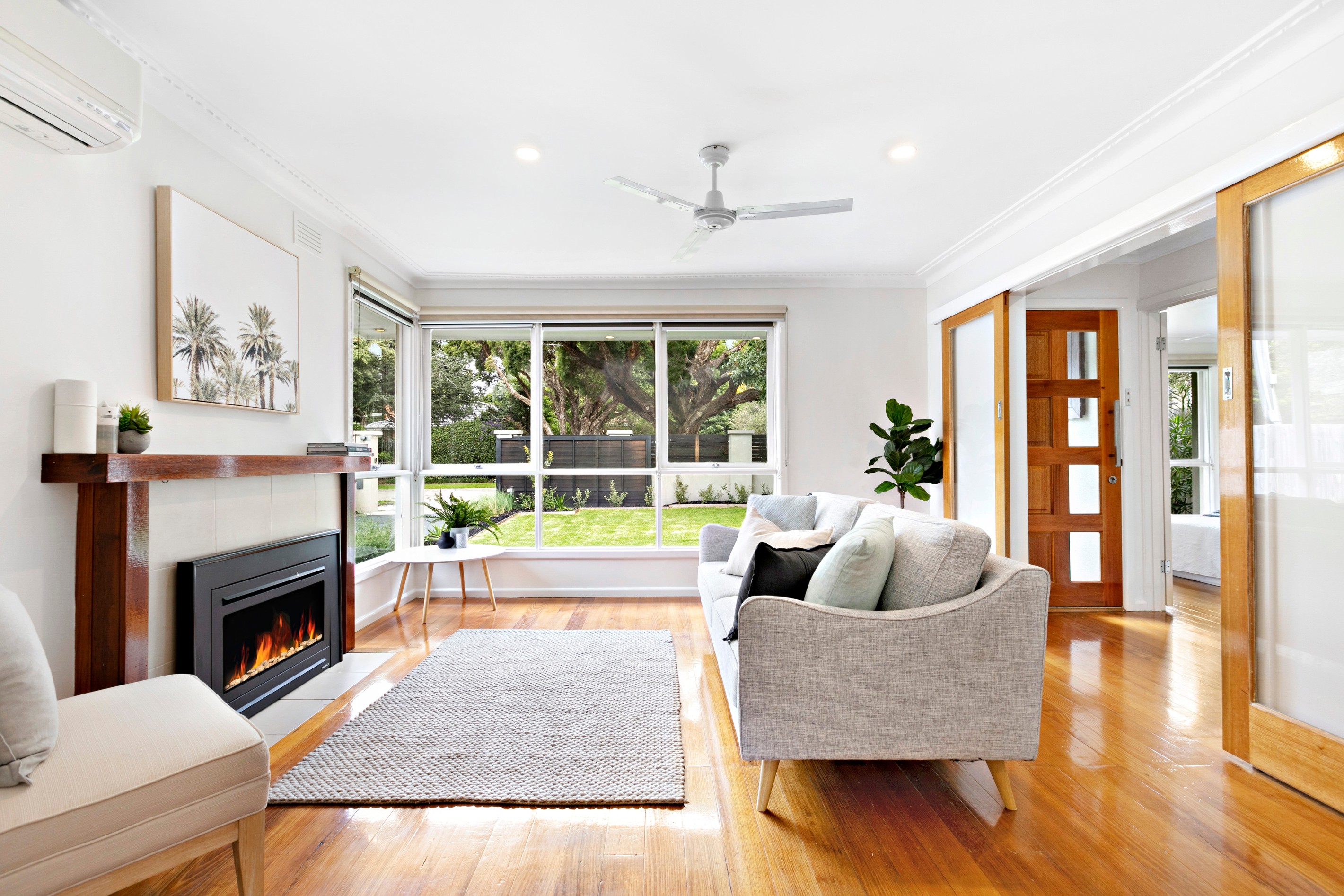 1/57 Bayview Road, Frankston, VIC 3199