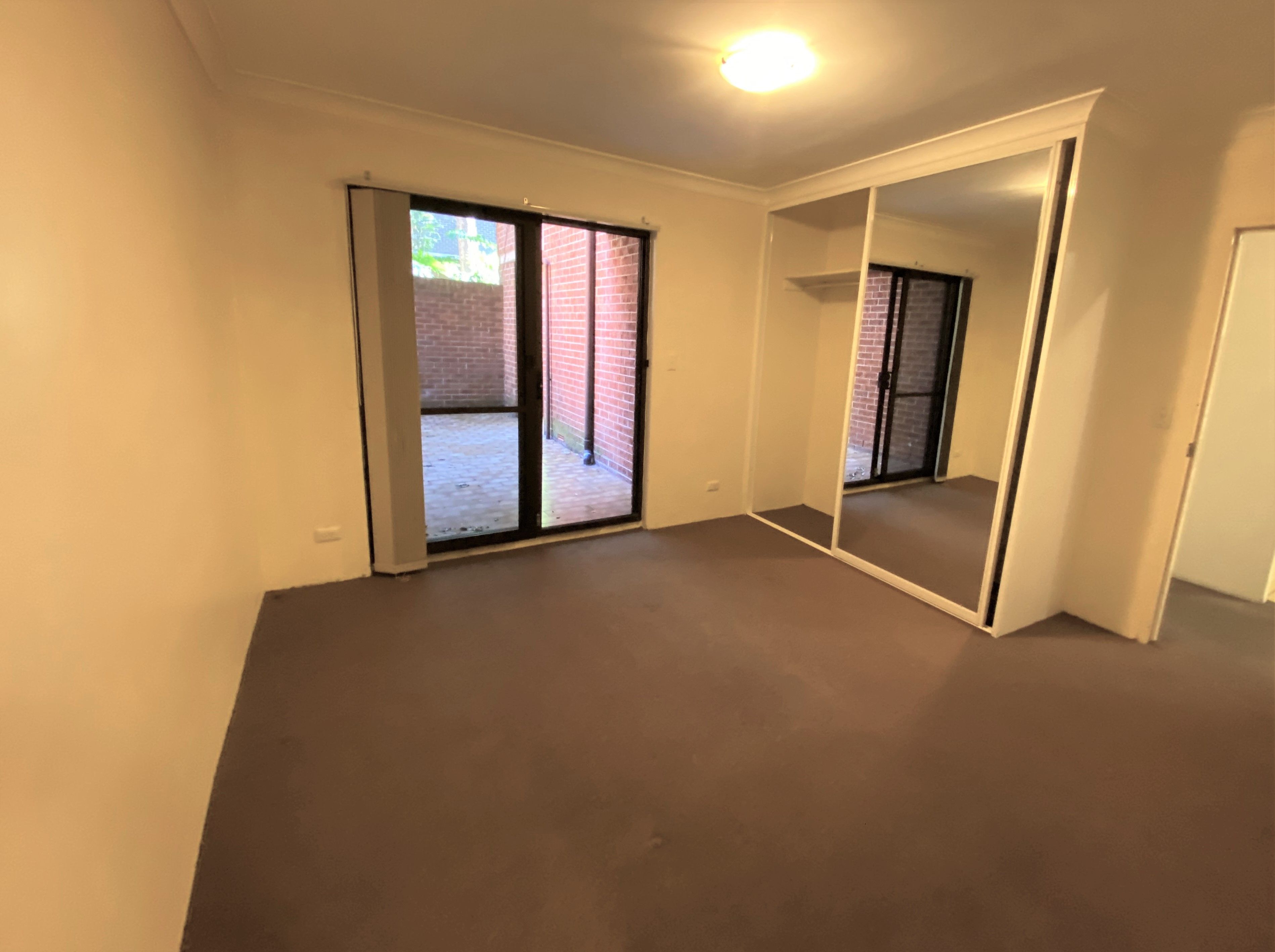 11/137 Forbes Street, Woolloomooloo, NSW 2011