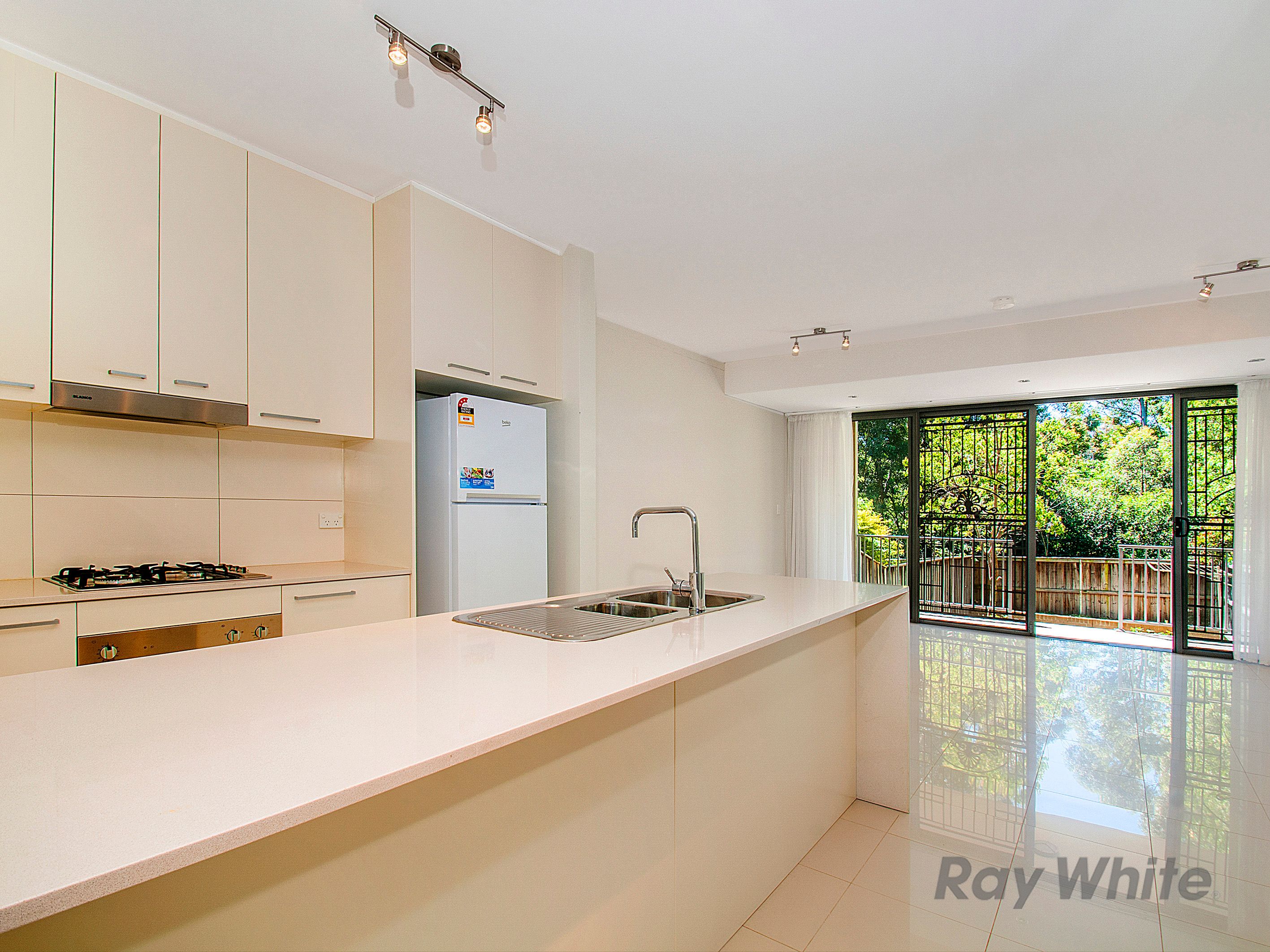 17/13-16 Carver Place, Dundas Valley, NSW 2117
