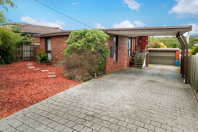 68 Ayr Street, Reservoir, VIC 3073
