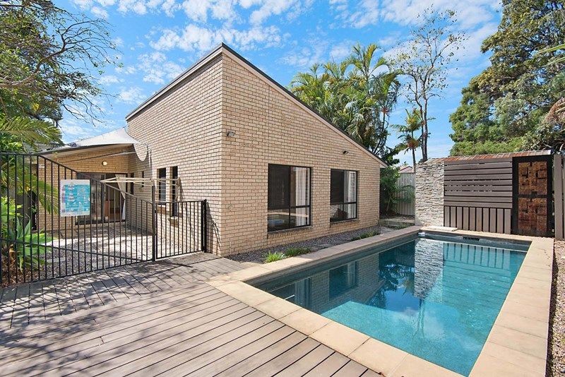 65 Mascar Street, Upper Mount Gravatt, QLD 4122