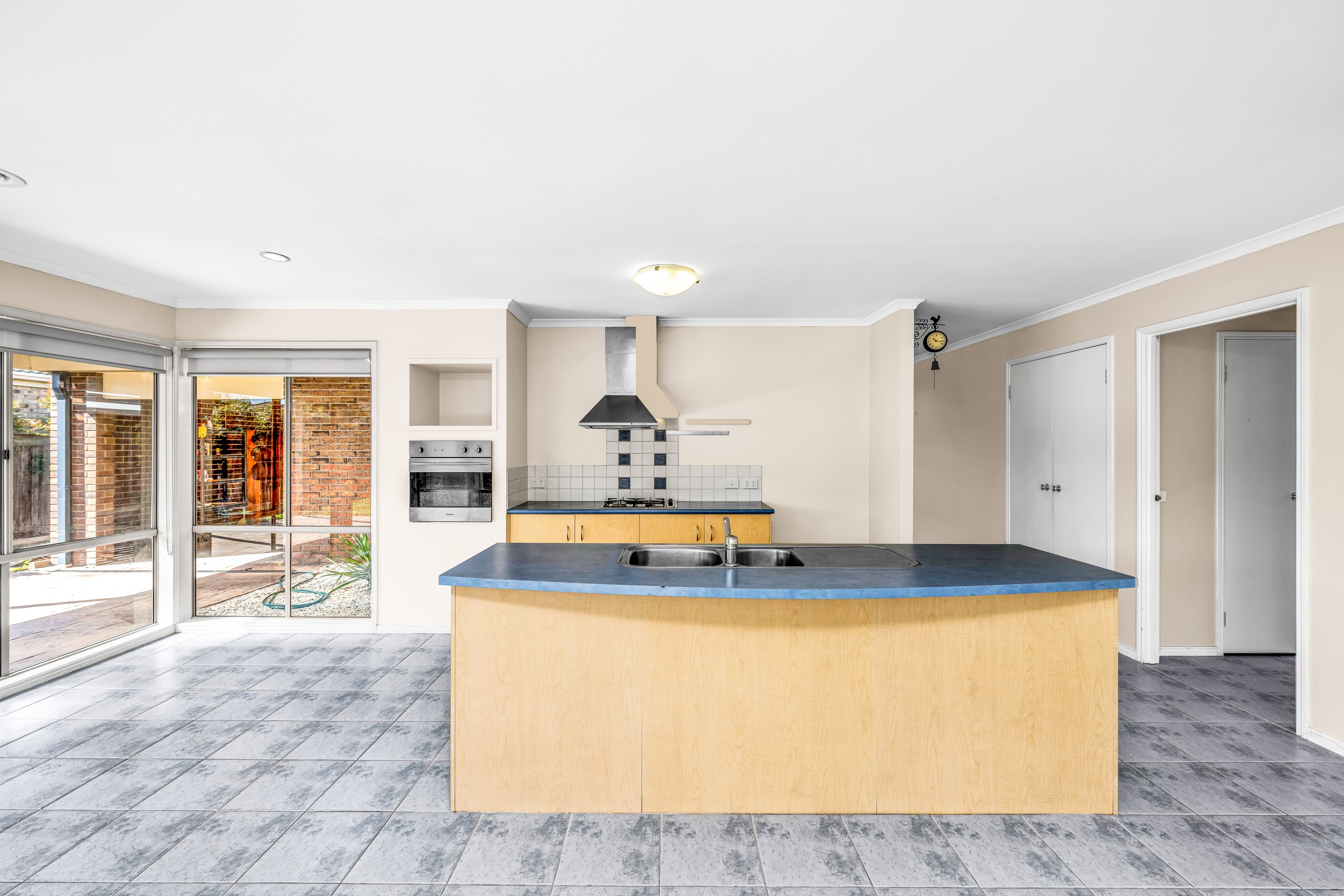 22 Bounty Way, Berwick, VIC 3806