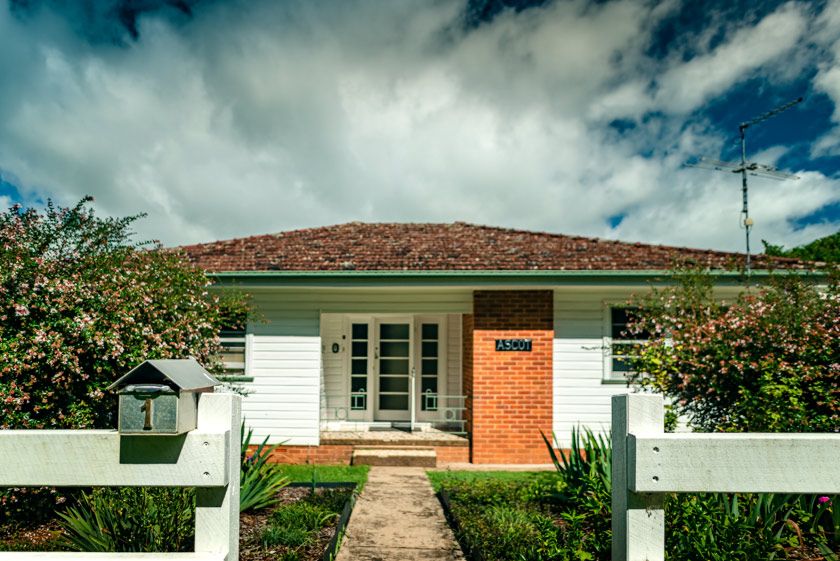 1 Myrtle Street, Dorrigo NSW 2453