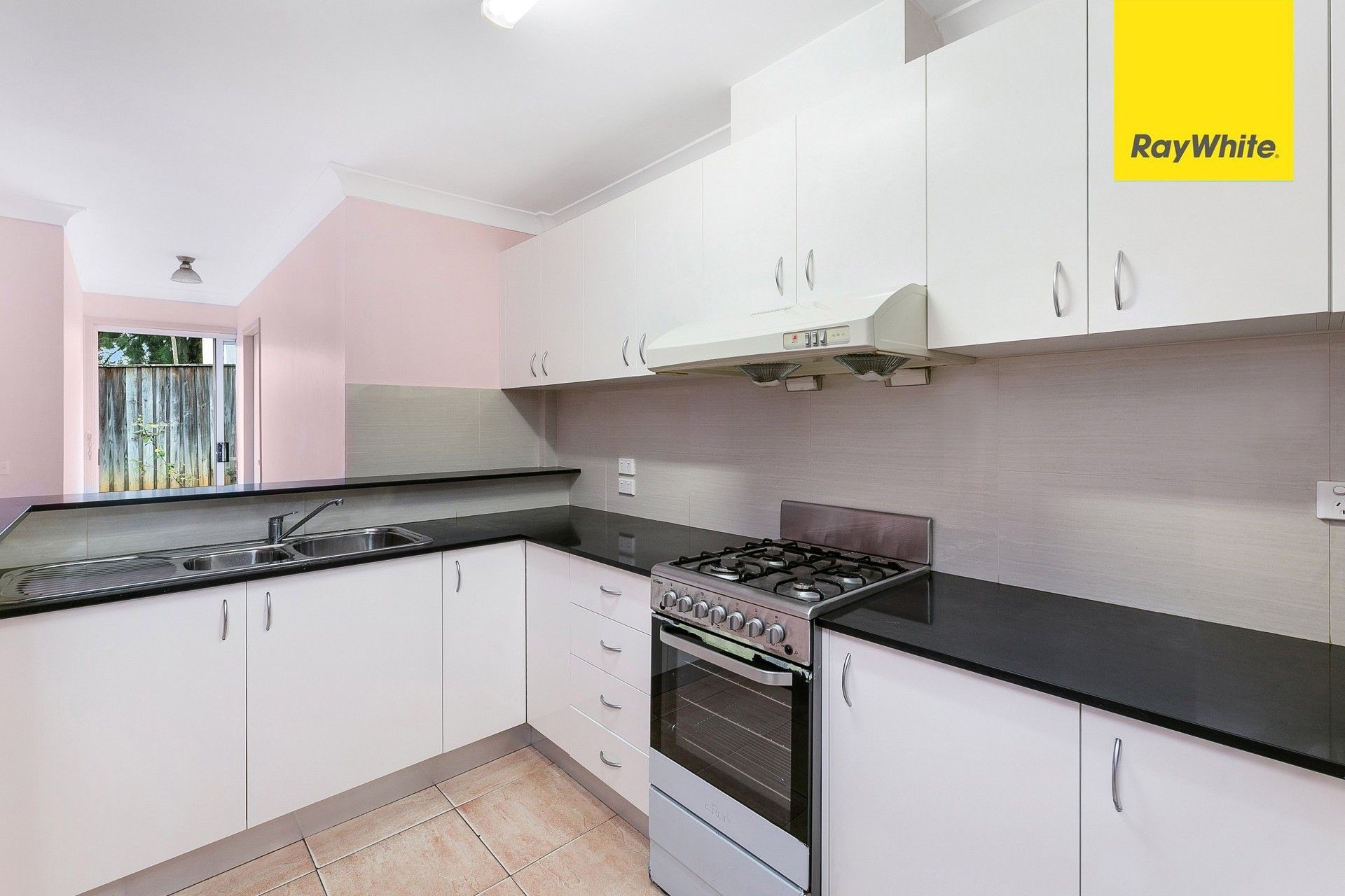 9/103 Herring Road, Marsfield, NSW 2122