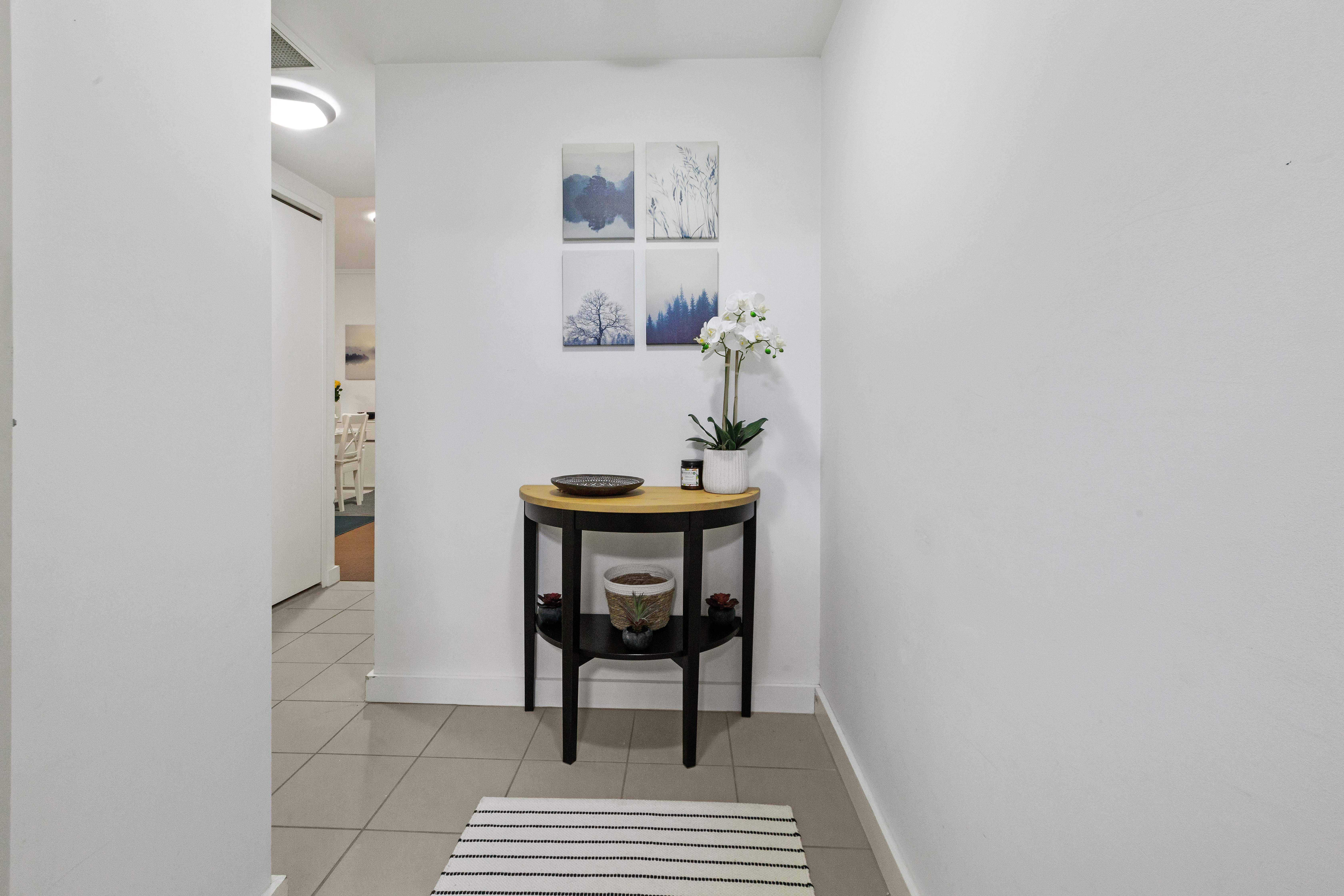 1006/108 Albert Street, Brisbane City, QLD 4000