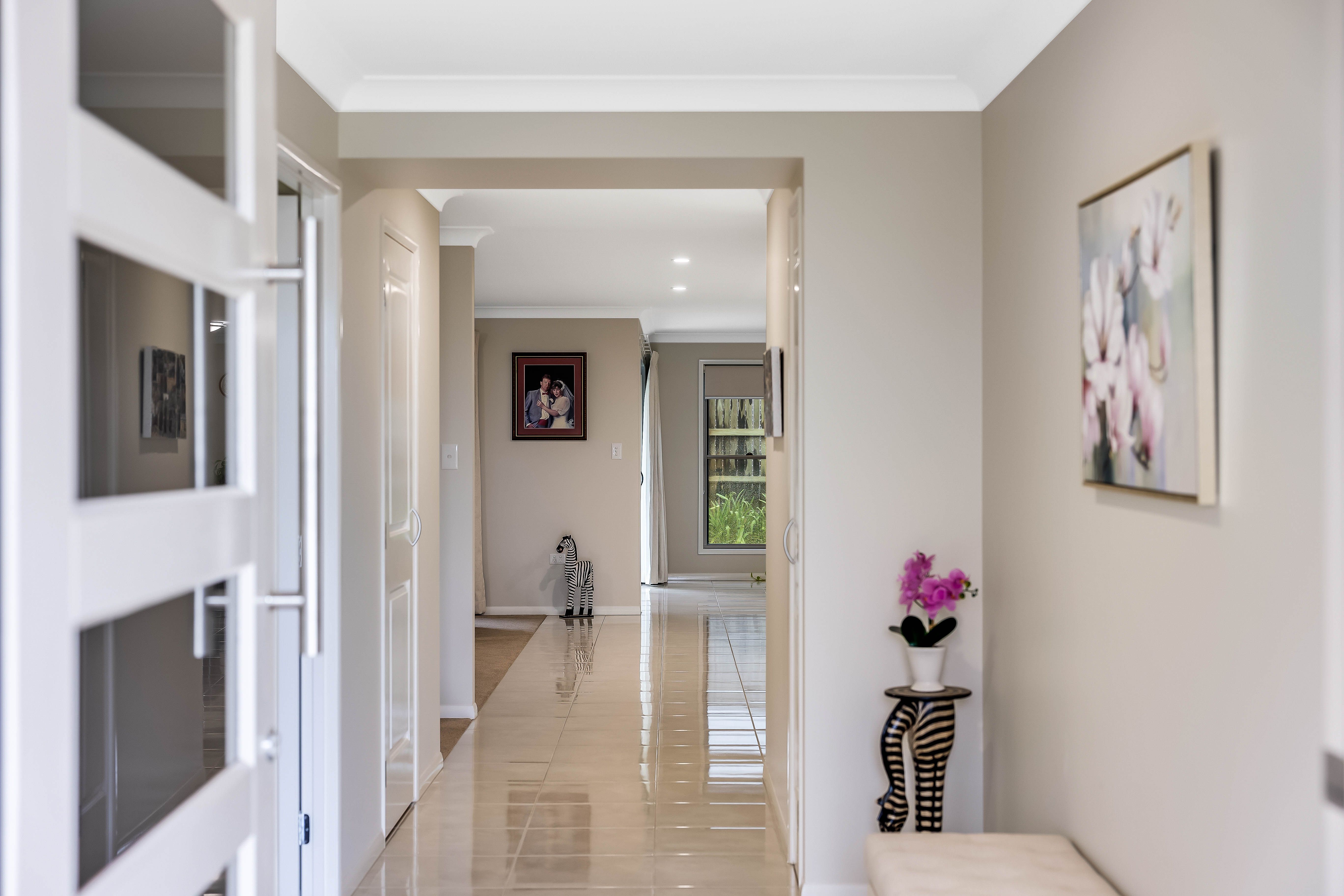 8 Eadie Street, Kearneys Spring, QLD 4350