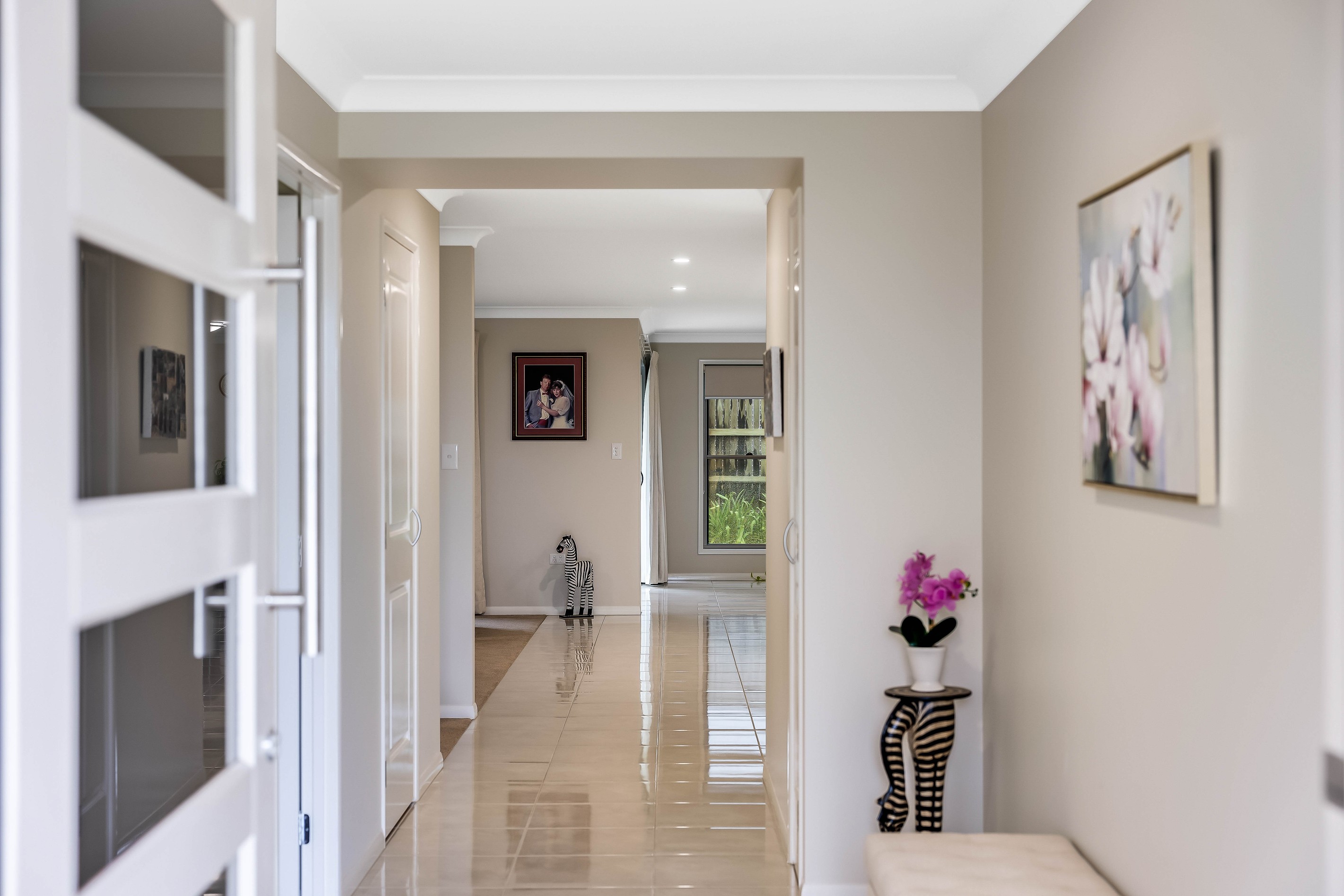 8 Eadie Street, Kearneys Spring, QLD 4350