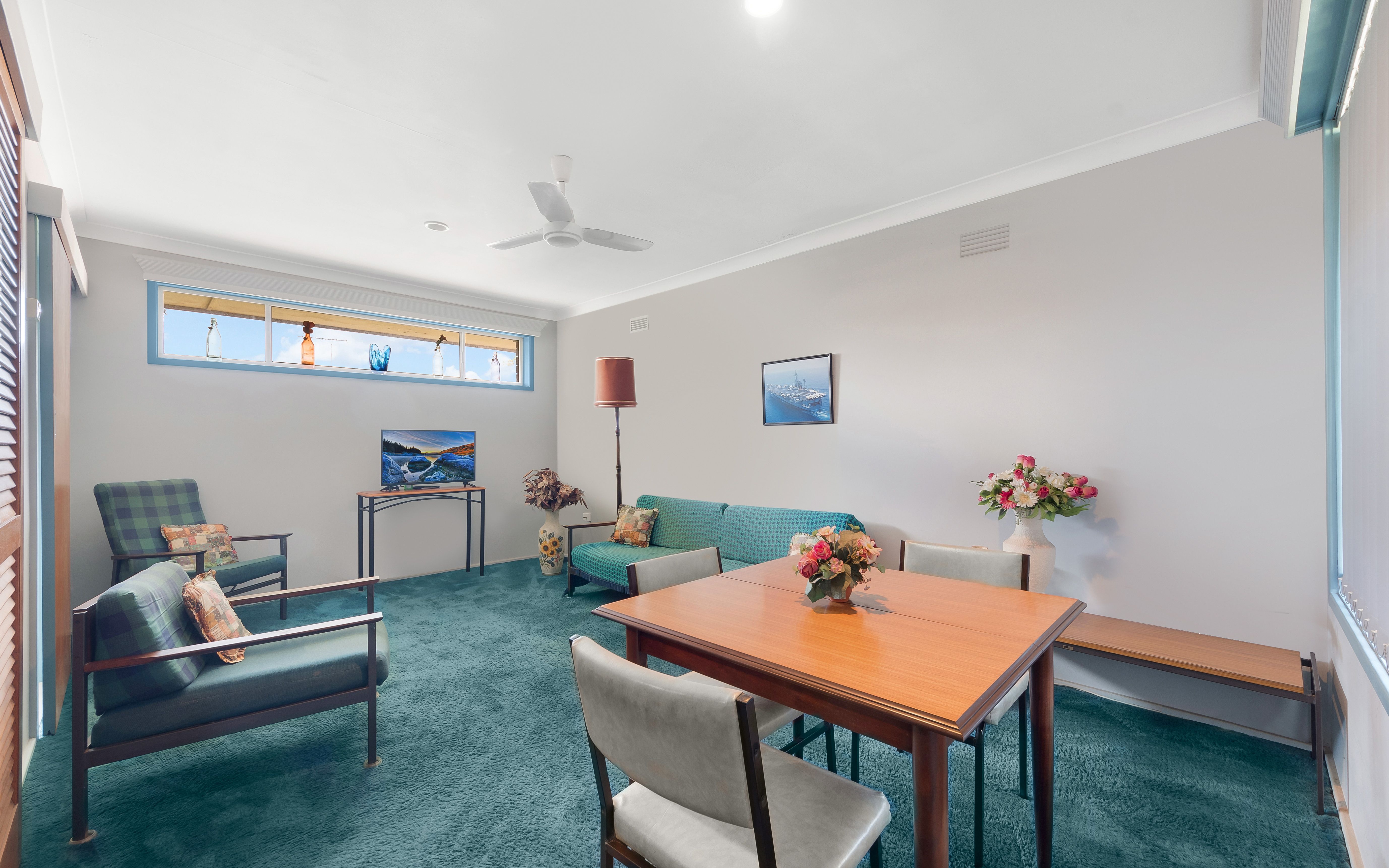 24 Blue Gum Avenue, Ingleburn, NSW 2565