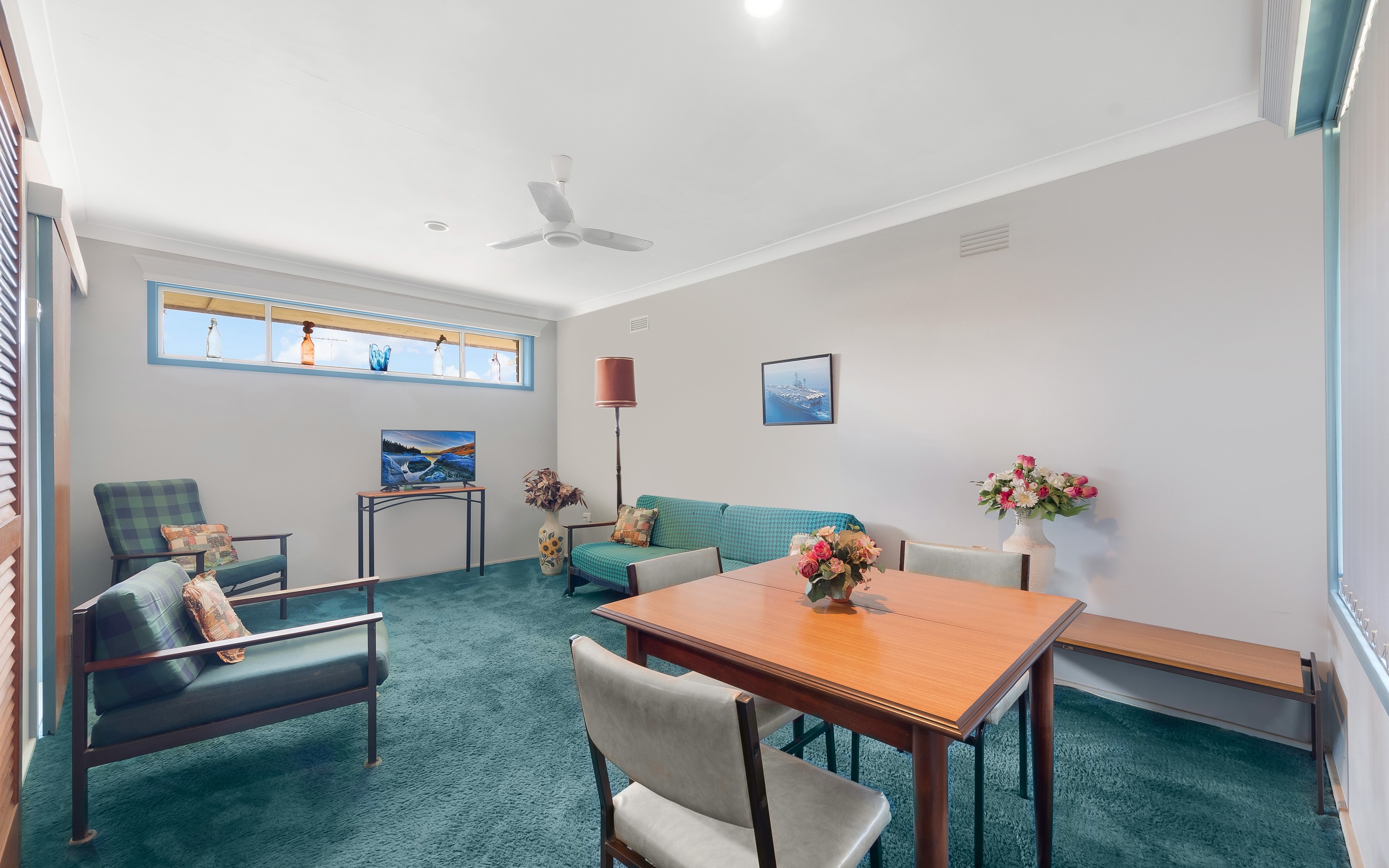 24 Blue Gum Avenue, Ingleburn, NSW 2565