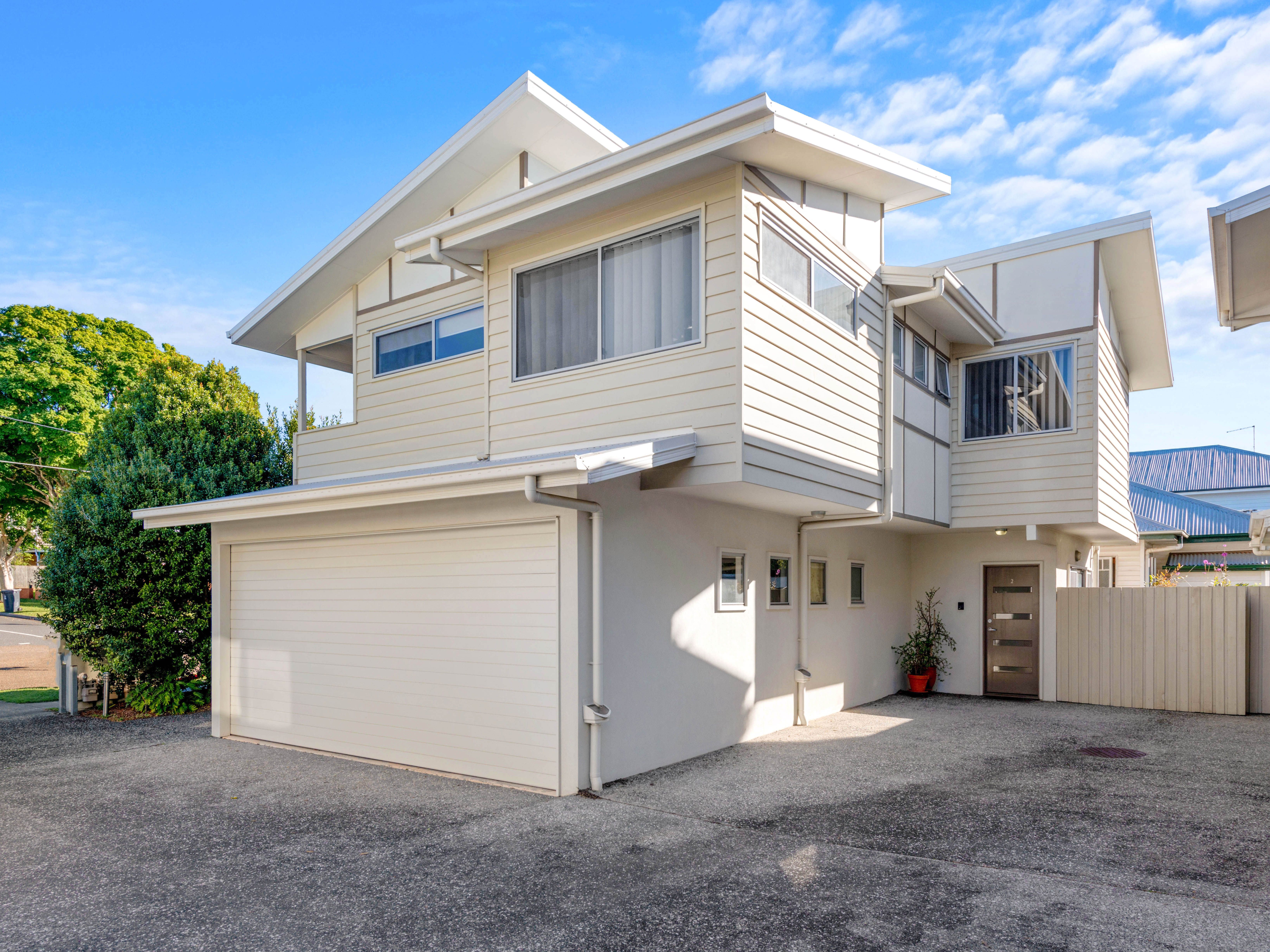 19 Buckland Road, Nundah QLD 4012