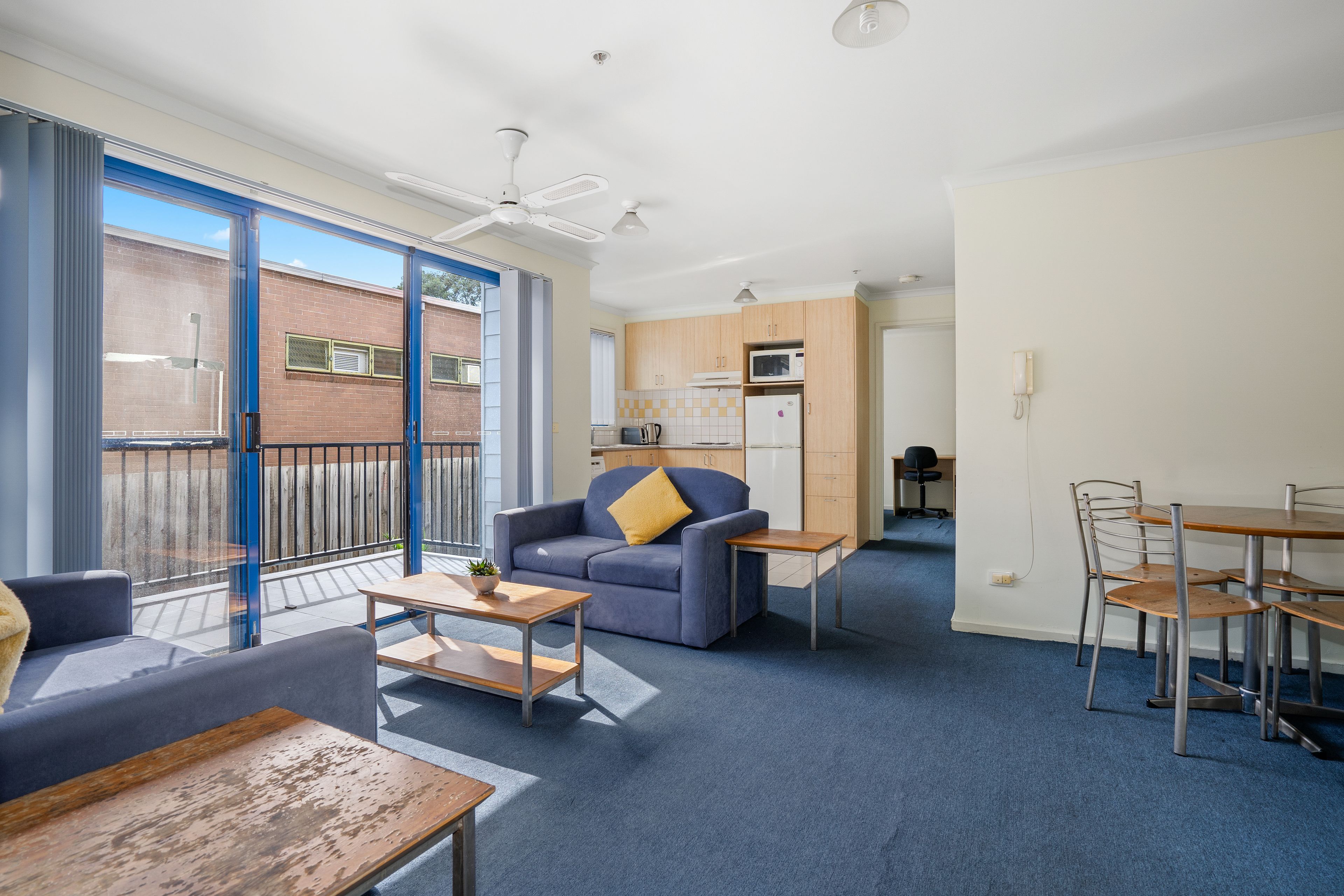24/1251 Plenty Road, Bundoora, VIC 3083