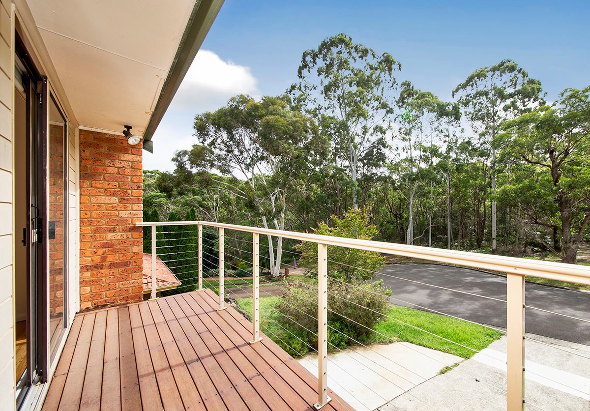 12 Illaroo Street, Bangor, NSW 2234