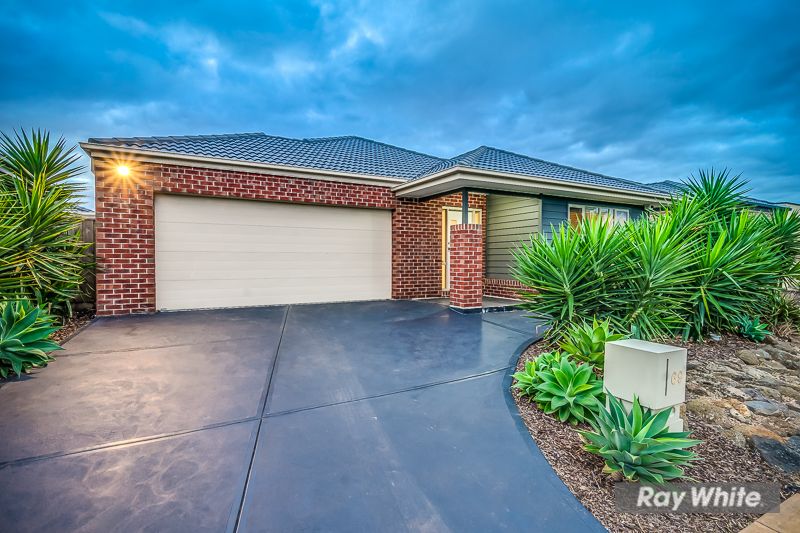 69 Moorhen Boulevard, Williams Landing, VIC 3027