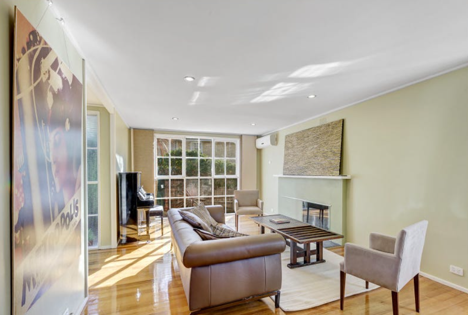 28 Tarella Drive, Mount Waverley, VIC 3149