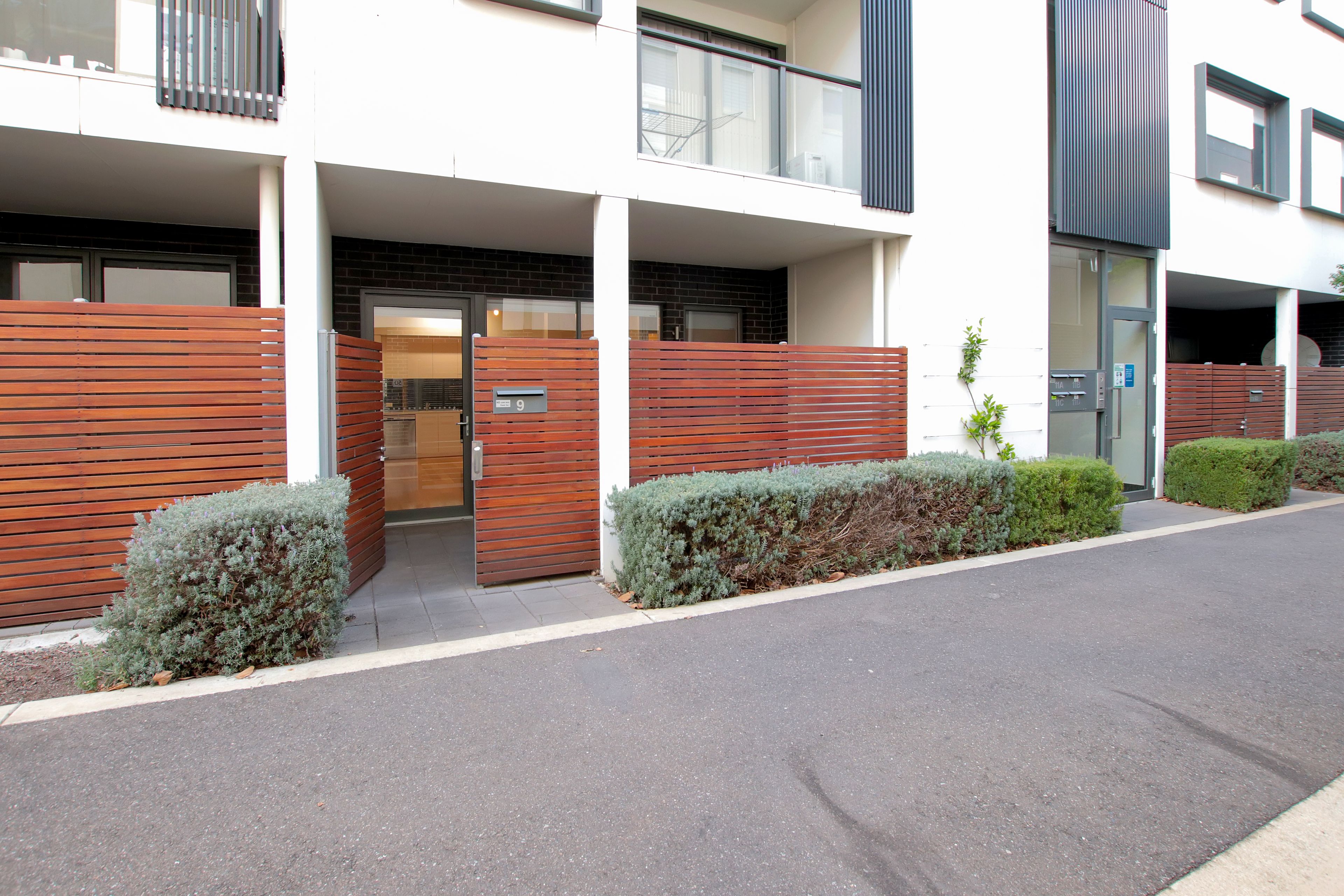 9 Avon Lane, Gilberton SA 5081