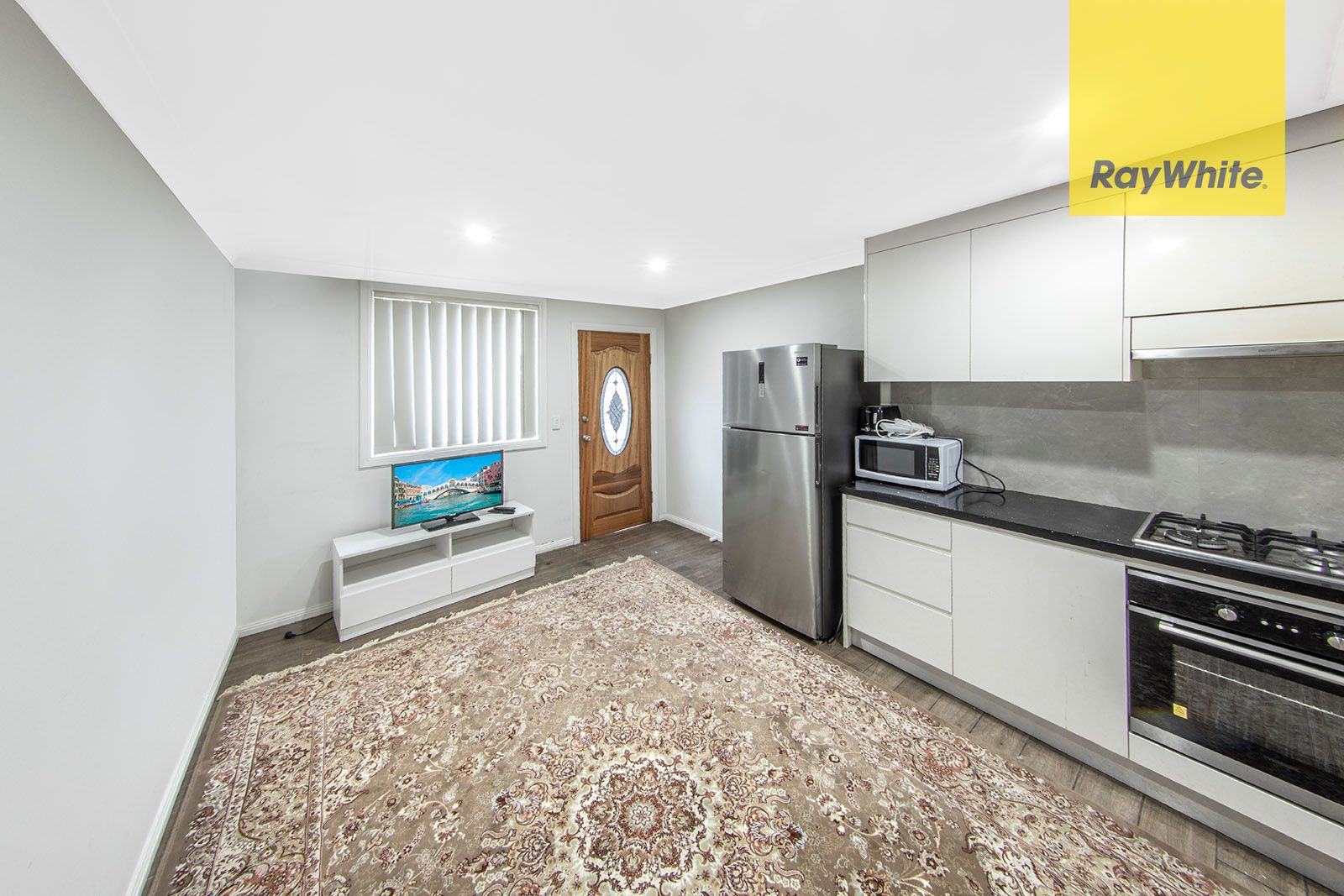 34a Malvern Avenue, Merrylands, NSW 2160