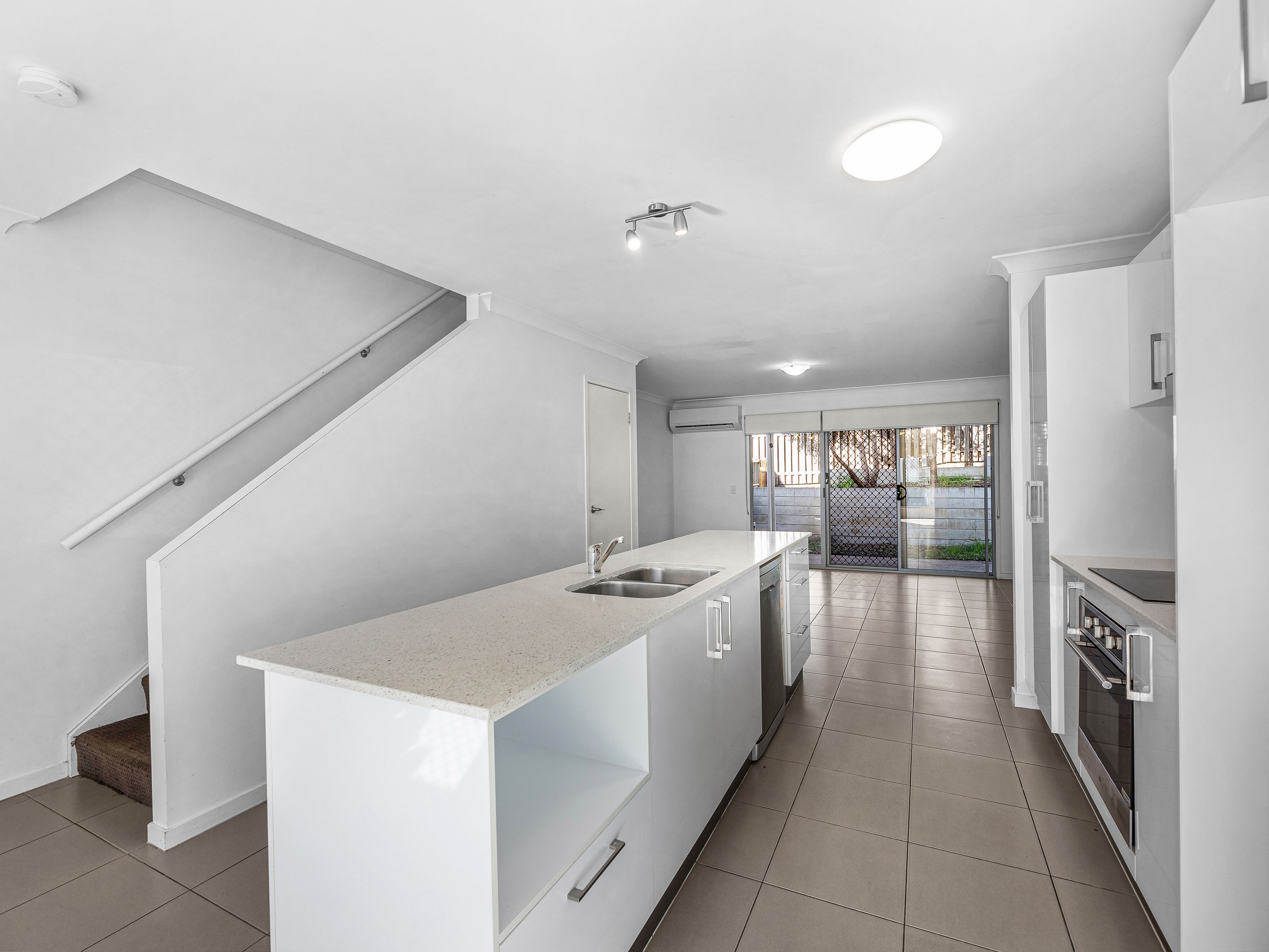 20/51 River Road, Bundamba, QLD 4304