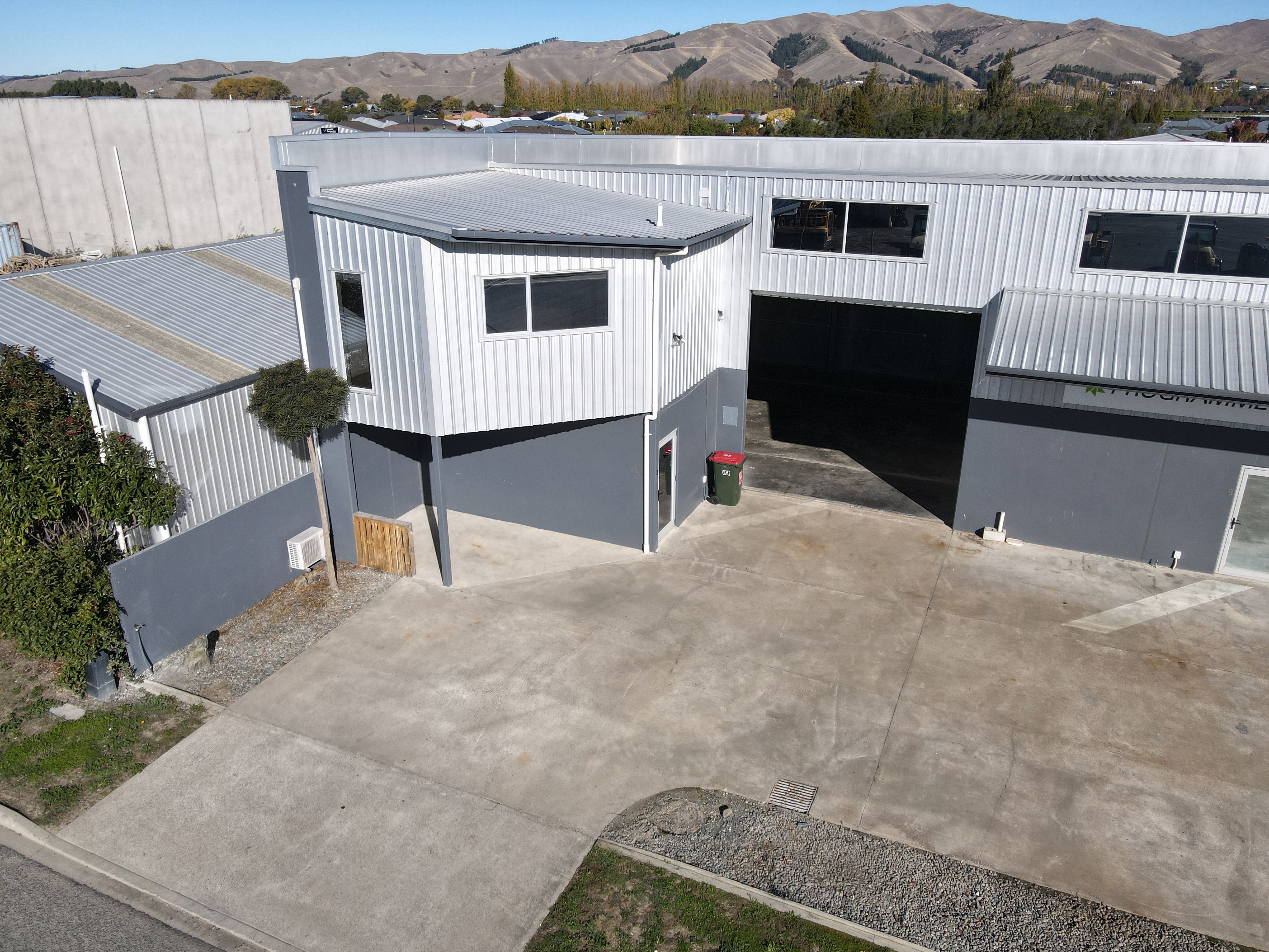 3/27 Timandra Place, Blenheim, Marlborough District