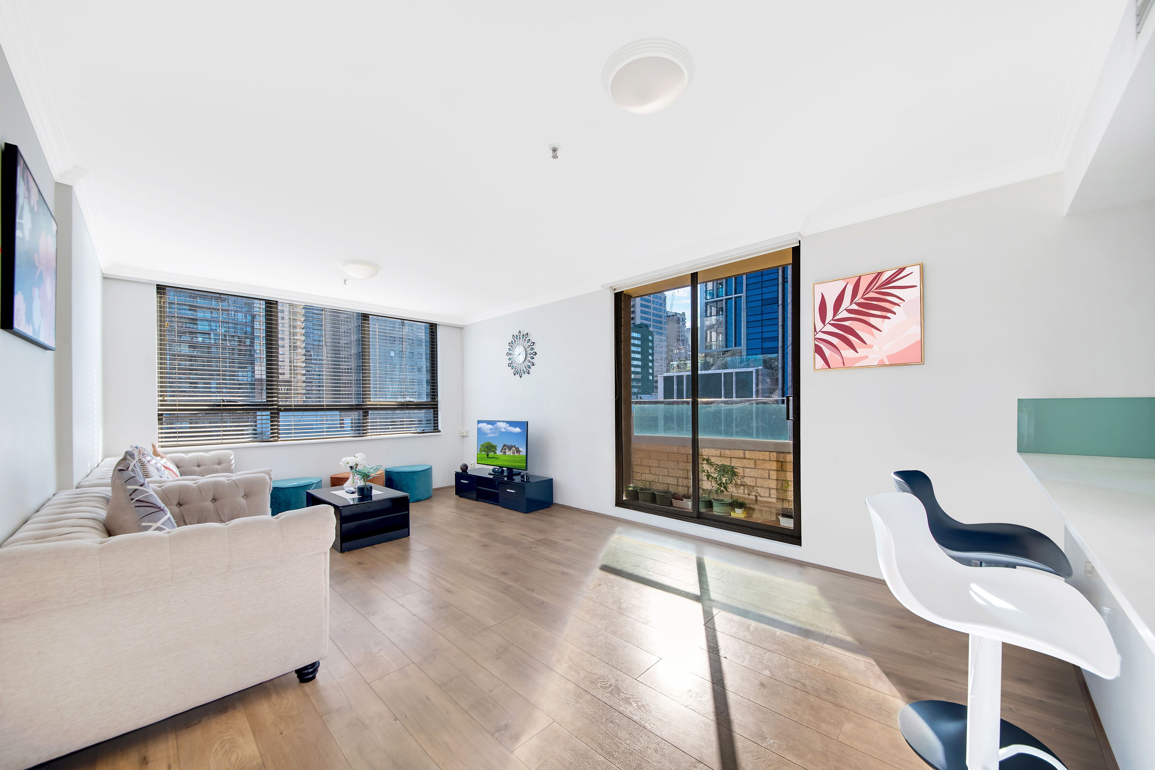 1901/142-148 Elizabeth Street — photo from Ray White City South