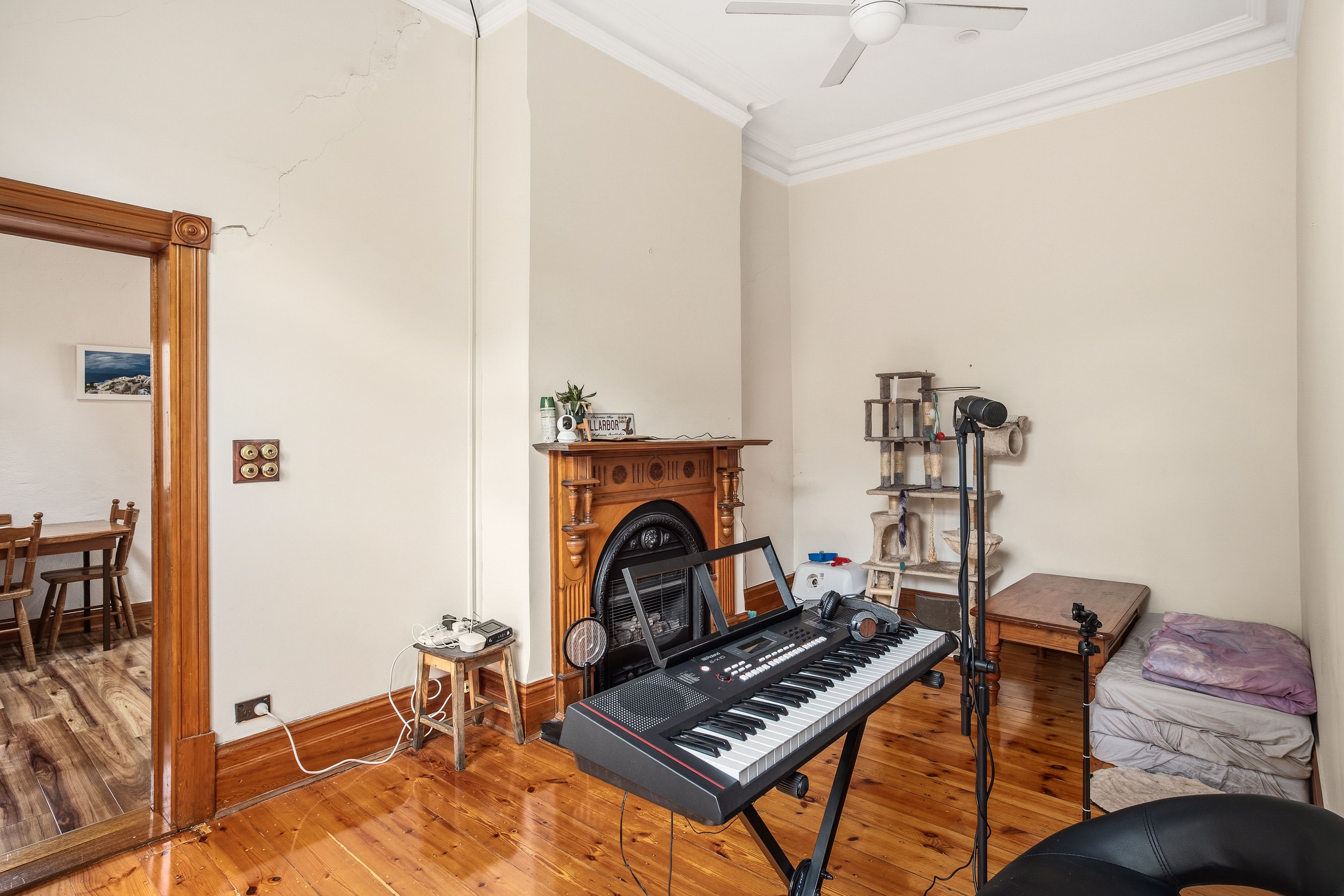 28 Maesbury Street — photo 6 of 15