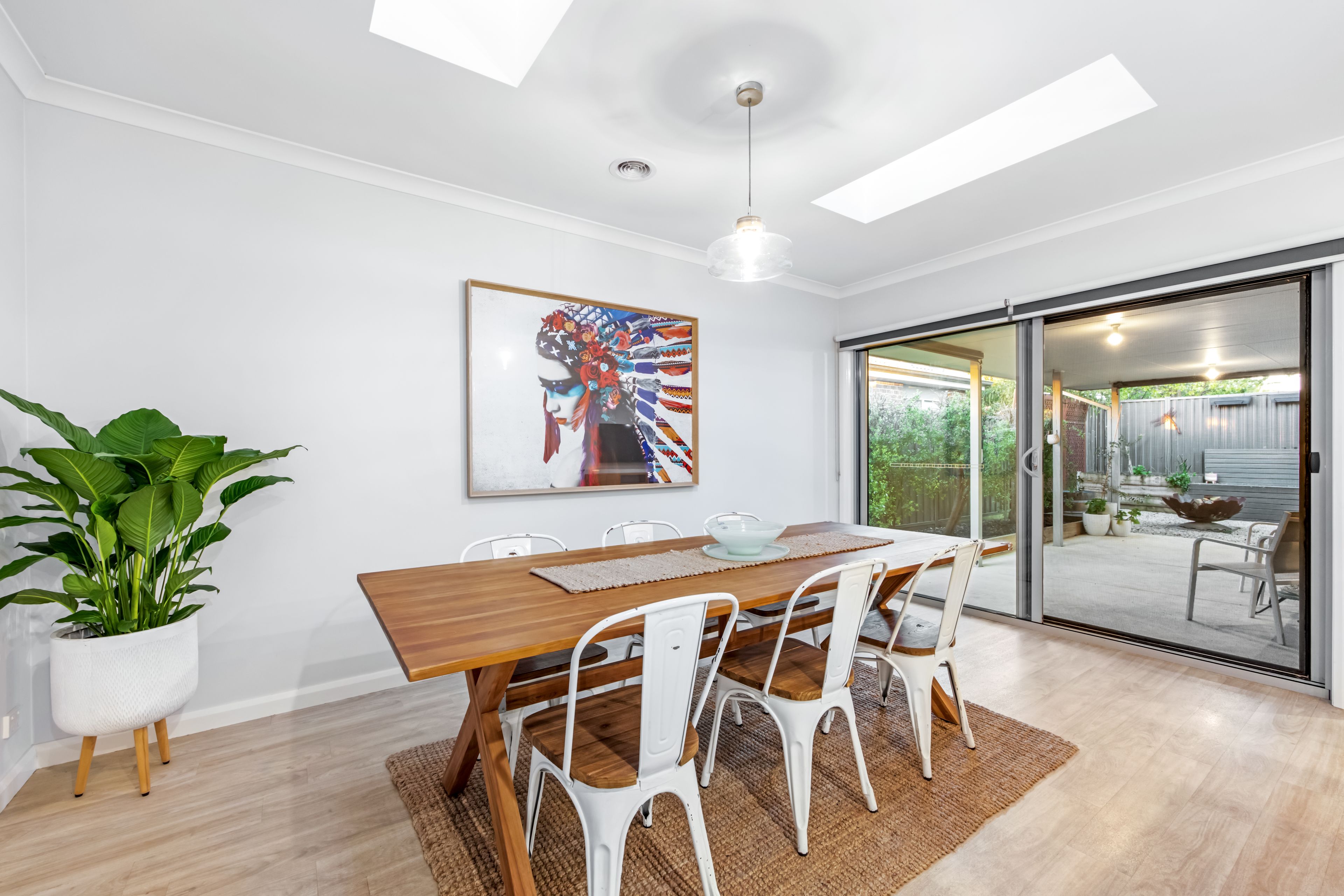 19 Marshall Road — photo 8 of 27
