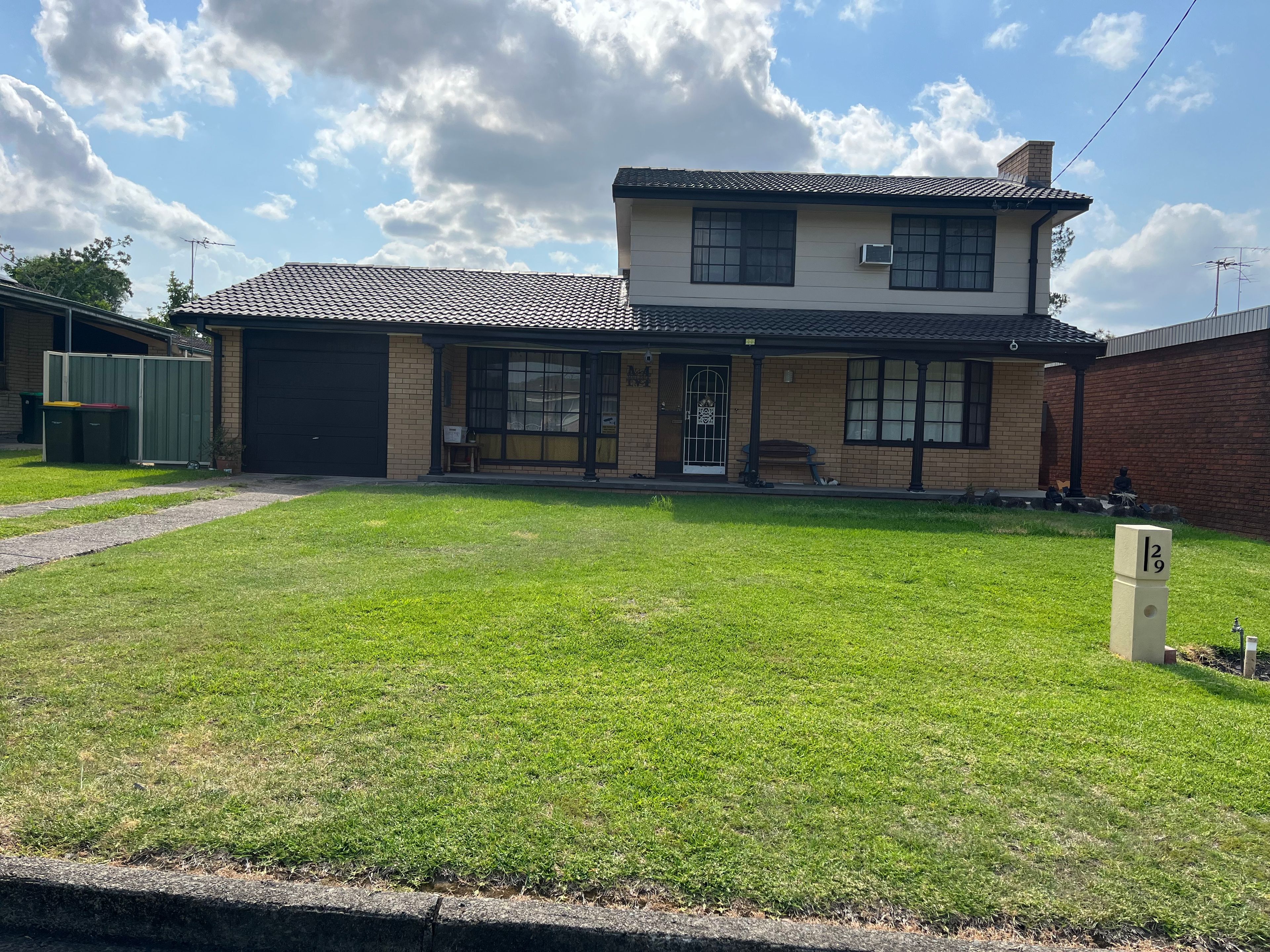 29 Avon Street, Gloucester, NSW 2422