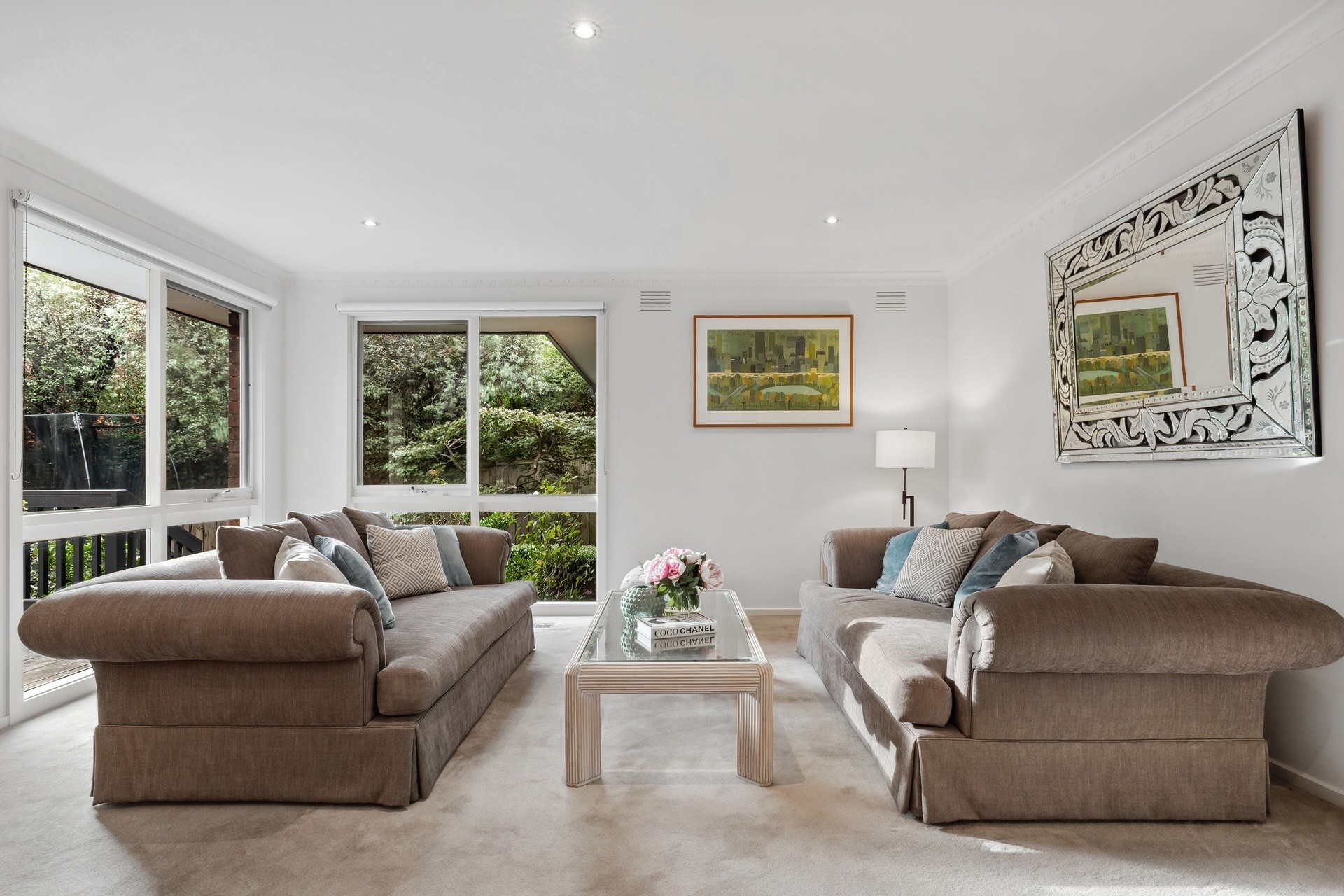 7 Midway Street, Mount Waverley, VIC 3149