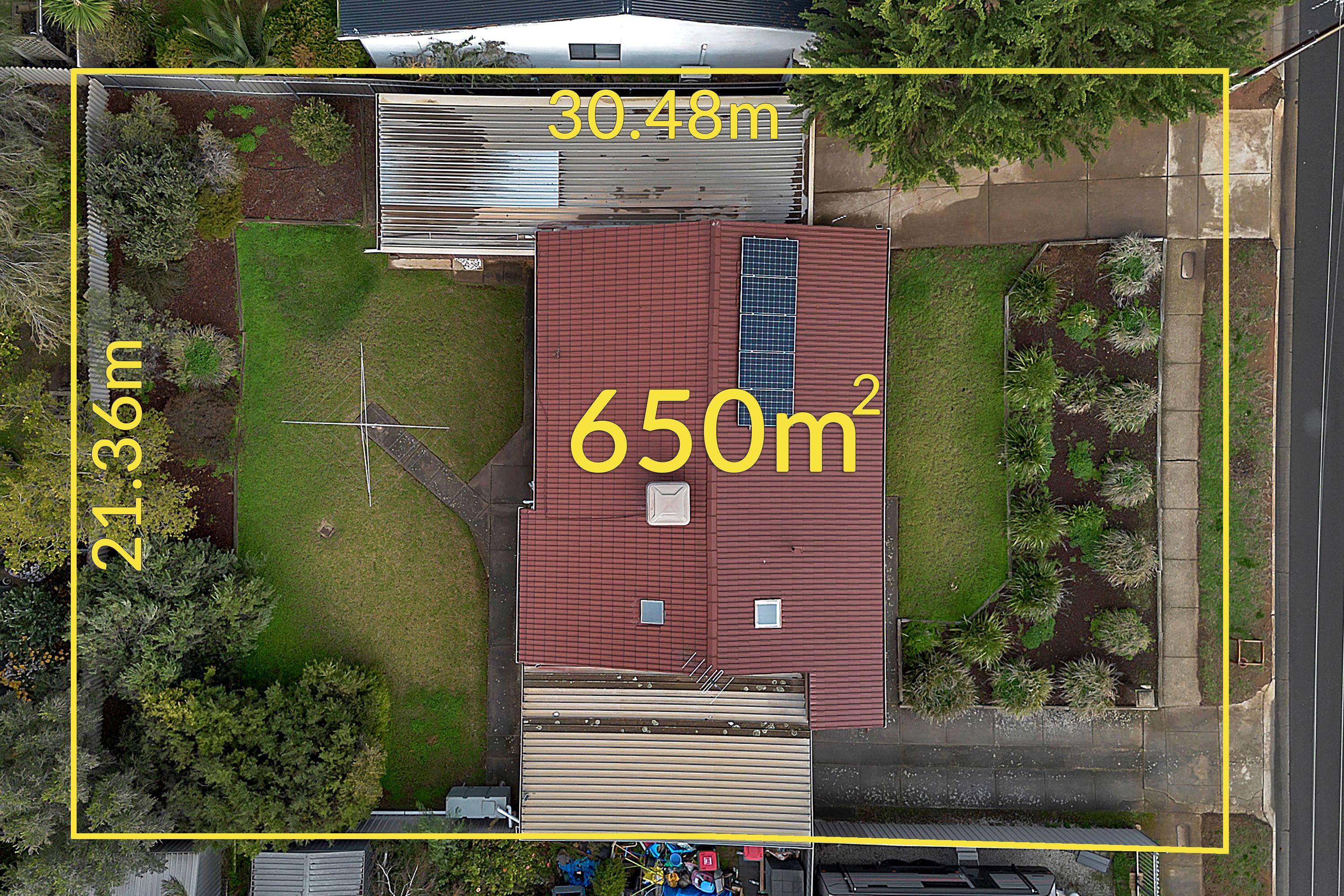 20 Bolivar Road, Salisbury North, SA 5108