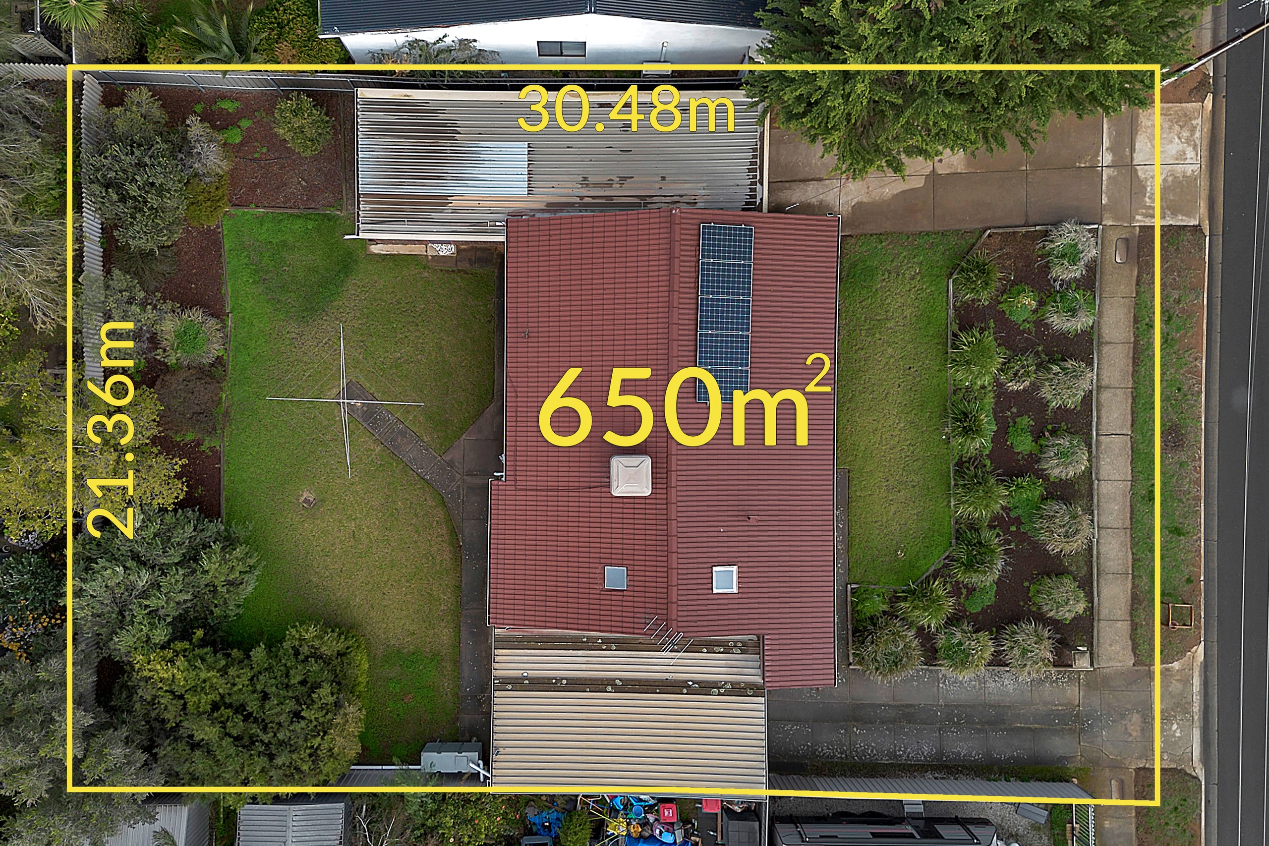 20 Bolivar Road, Salisbury North, SA 5108