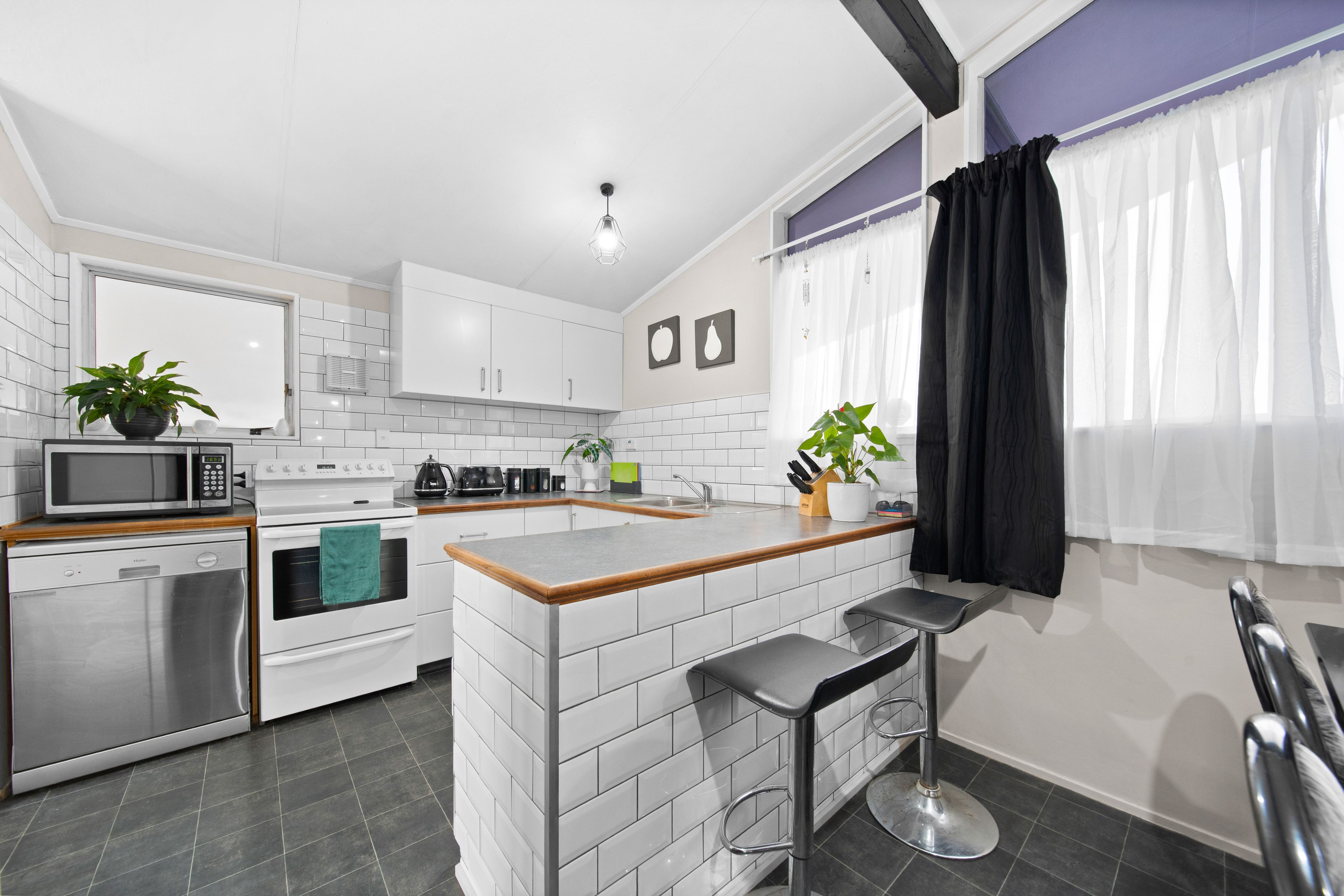 1 Leeds Place, Masterton, Masterton District