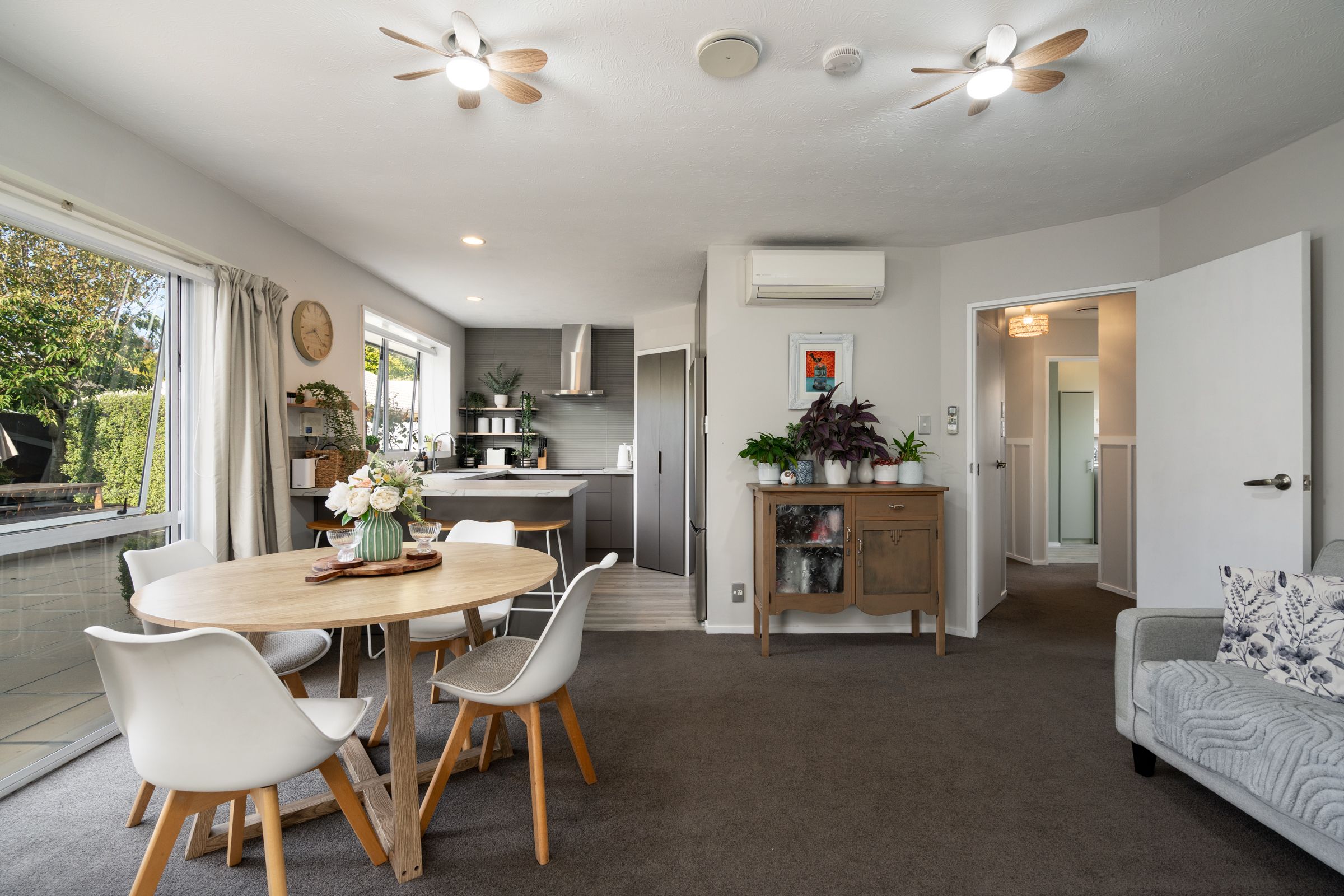 8 Innisfree Place, Northwood, Christchurch City