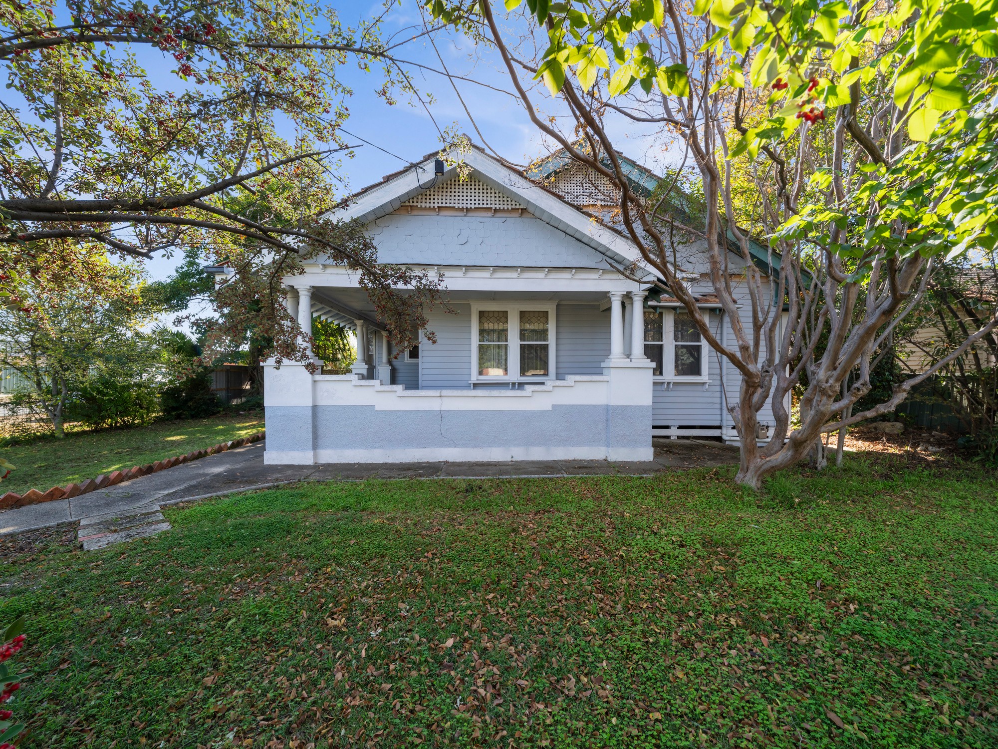 51 Church Street, Benalla, VIC 3672