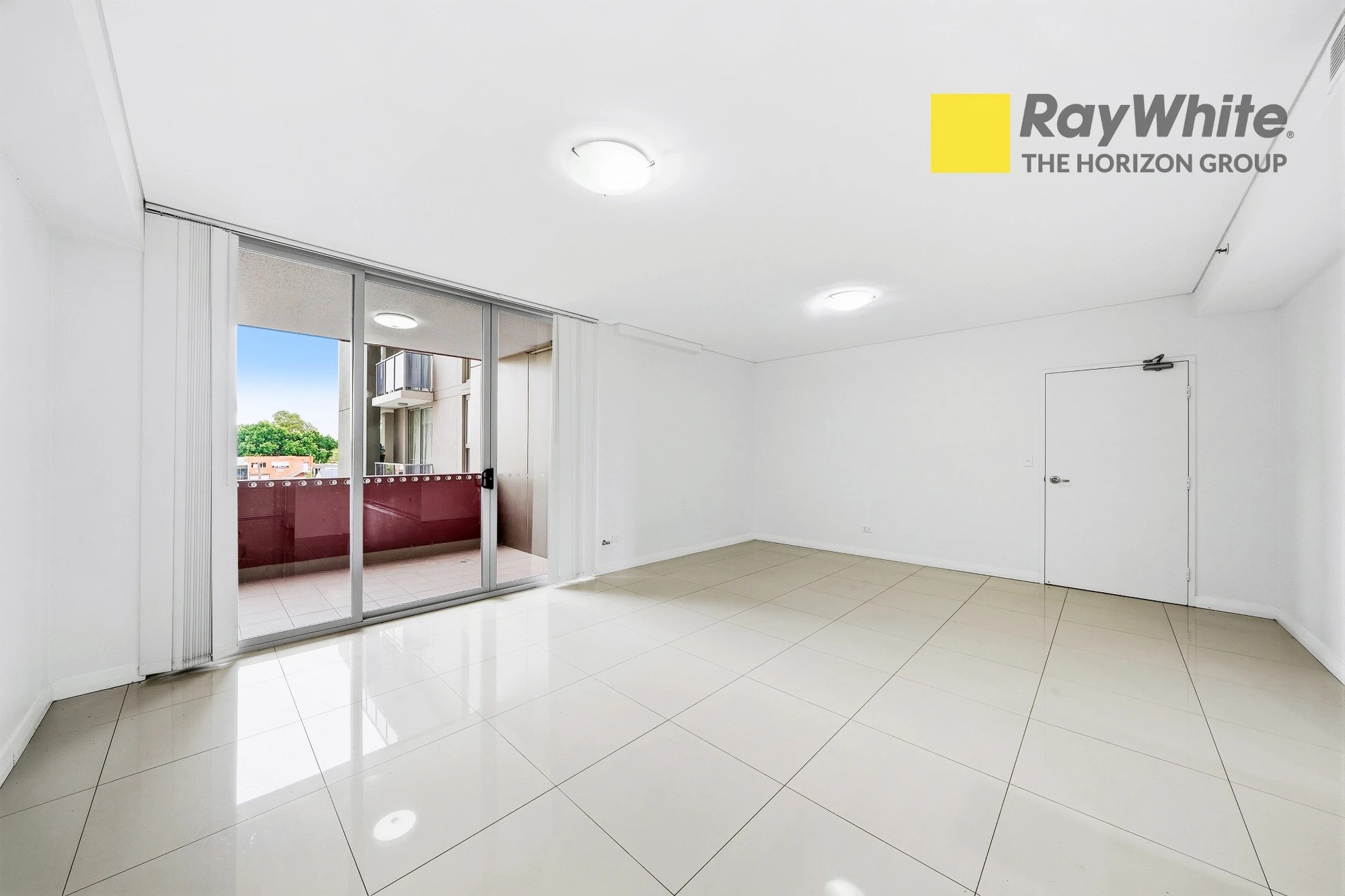 201/6 East Street, Granville, NSW 2142