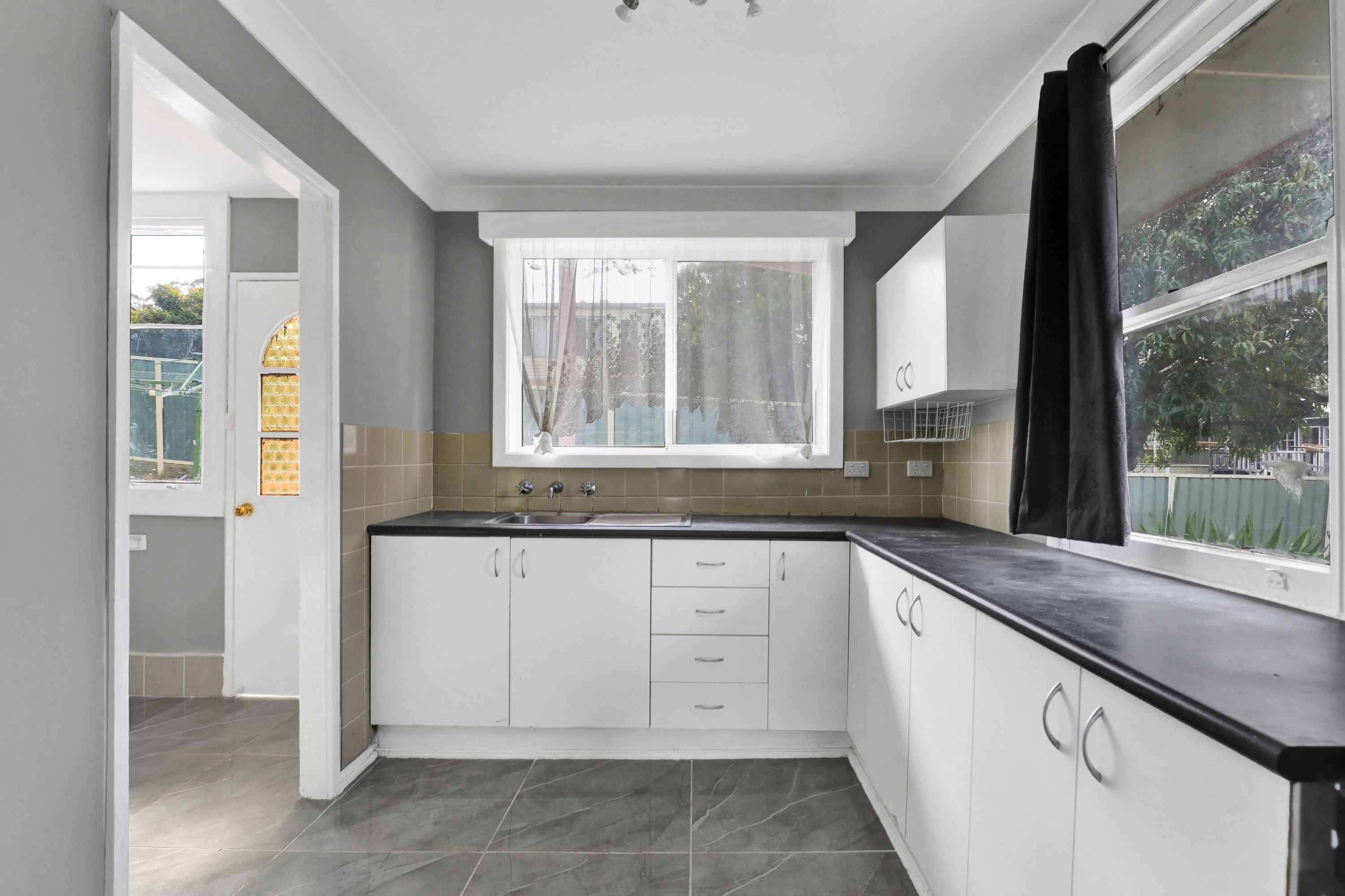 21 Boyd Avenue, Lemon Tree Passage, NSW 2319