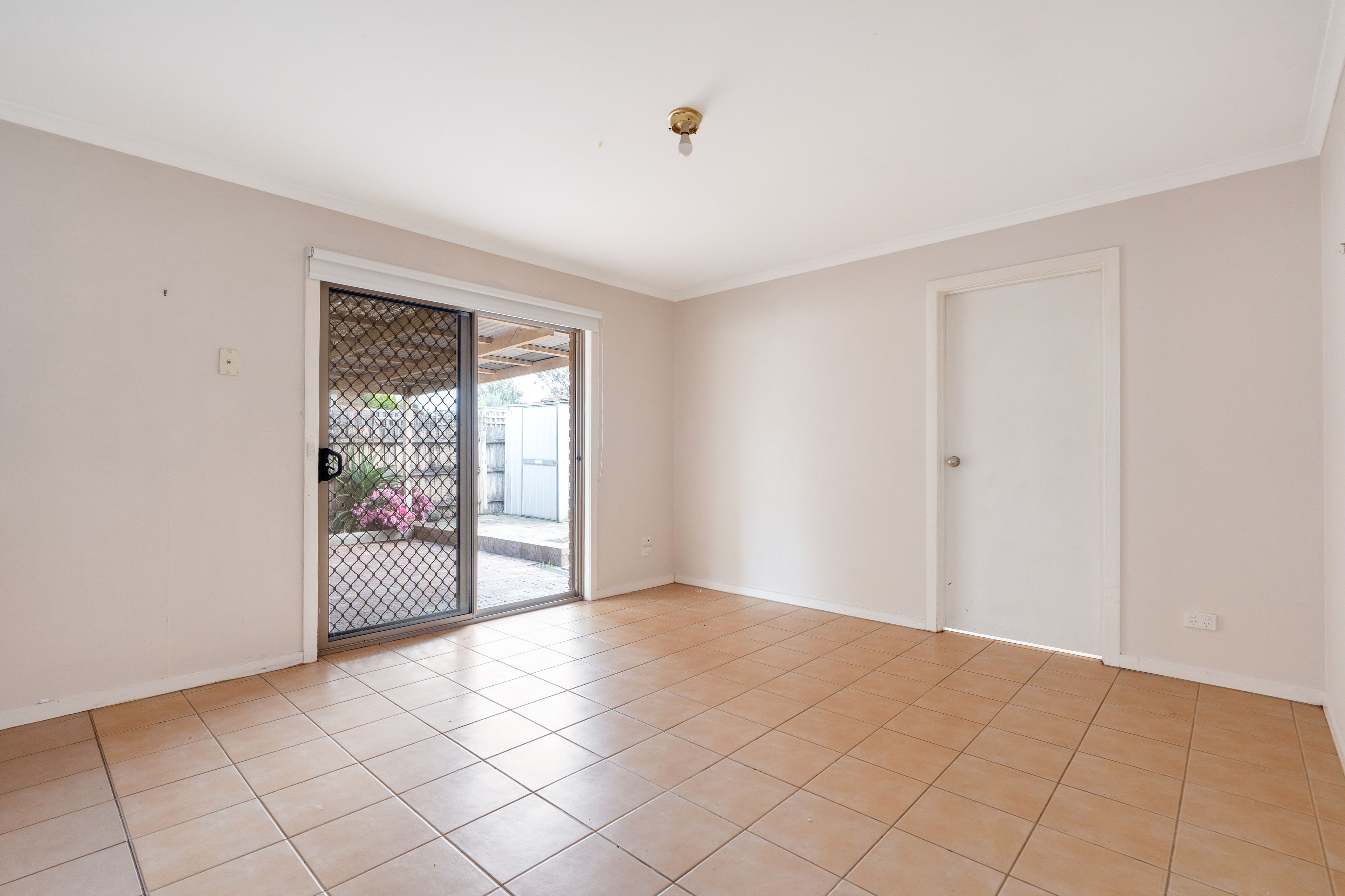 8 Belsay Place — photo 5 of 18