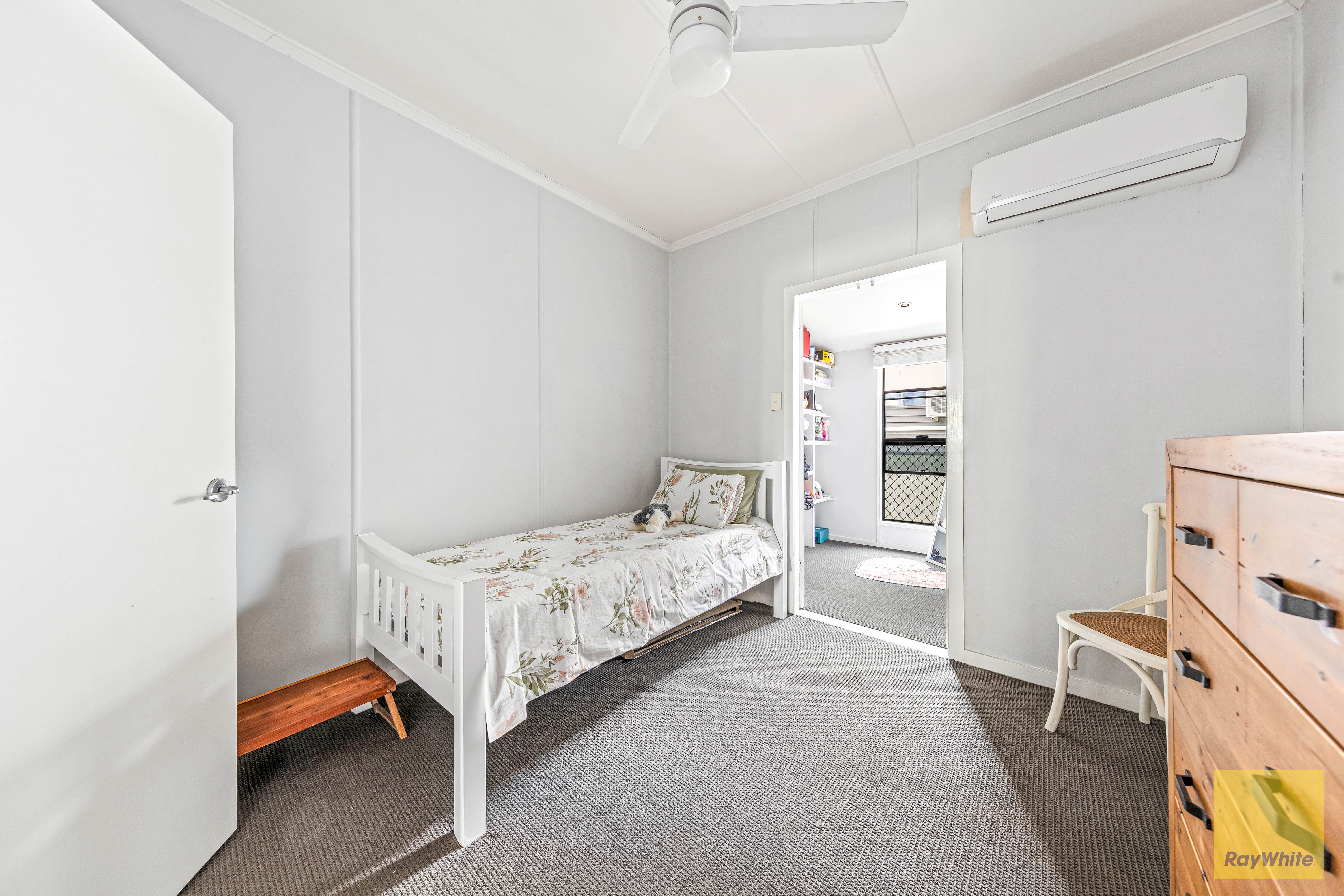 3B Roberts Street — photo 15 of 26