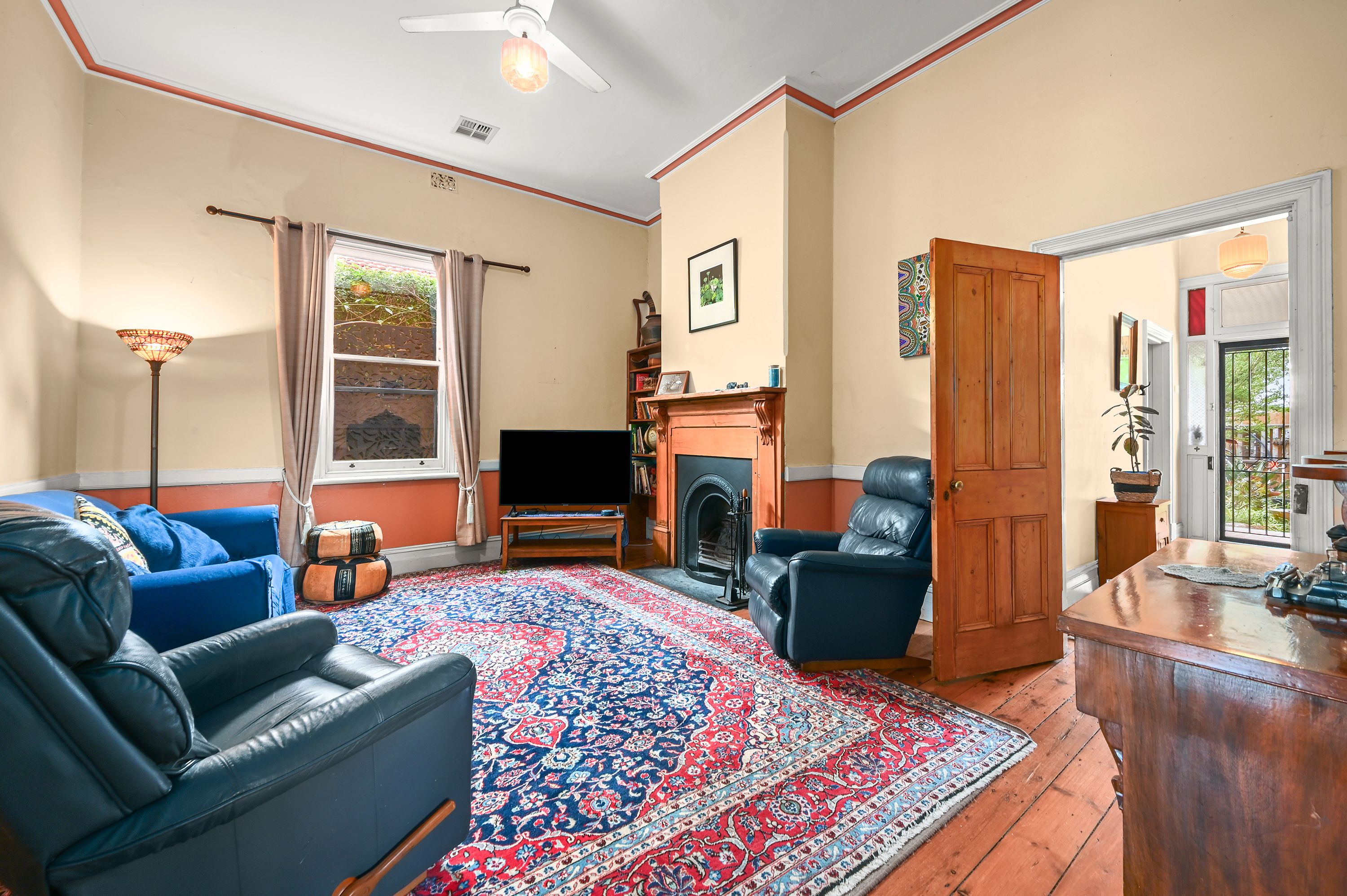 58 Harvey Street — photo 10 of 29