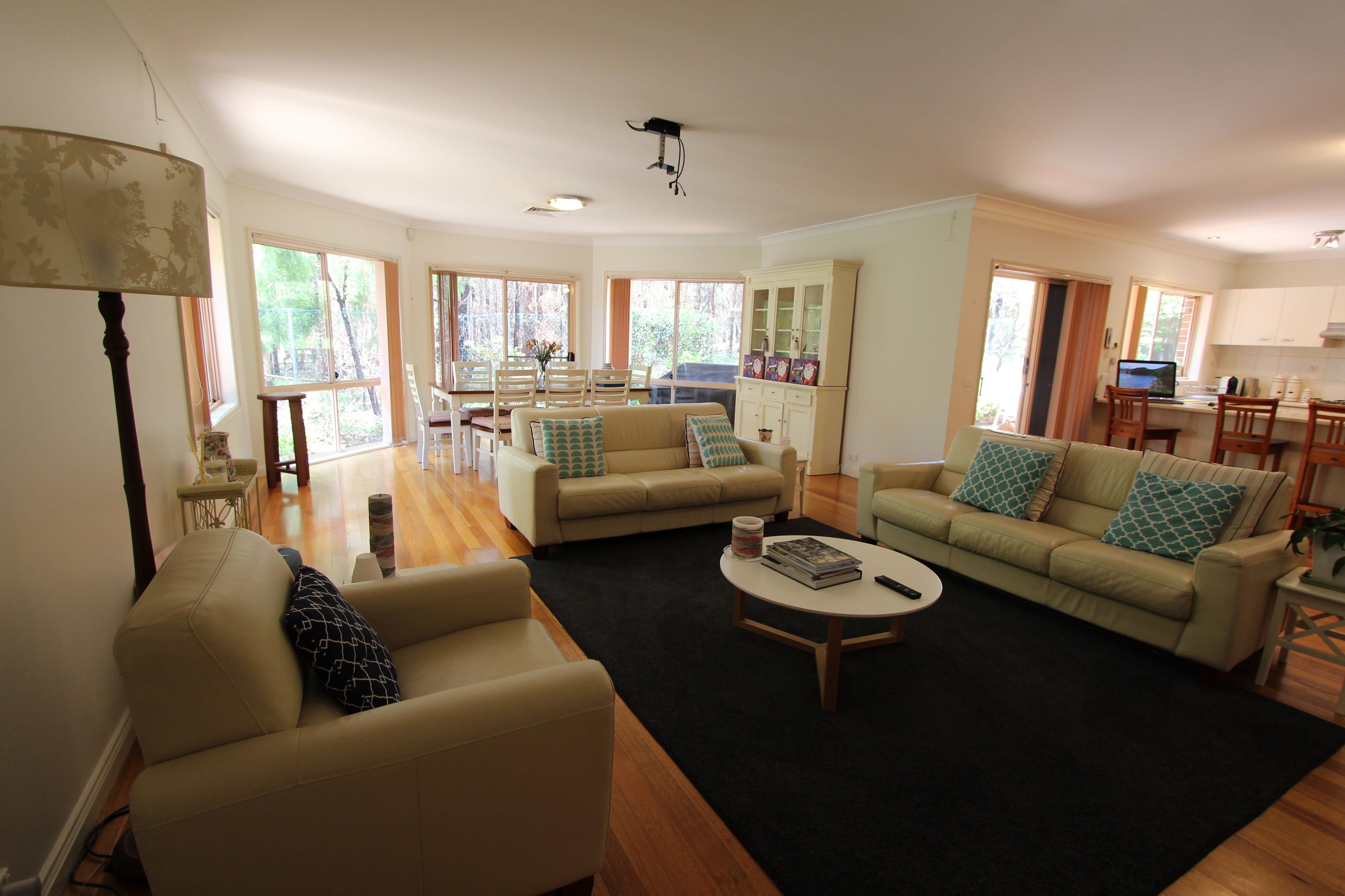 30 Sherwood Place, North Ryde, NSW 2113