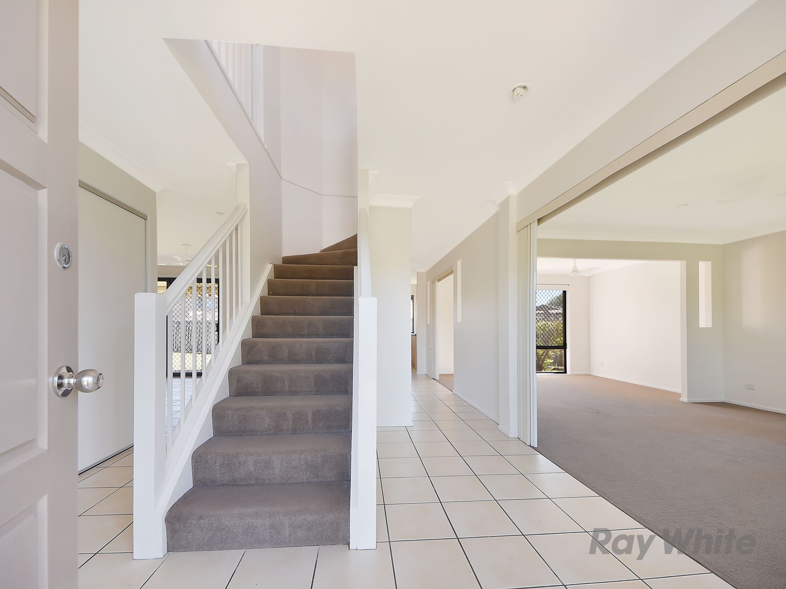 10 Oaktree Place, Bracken Ridge, QLD 4017