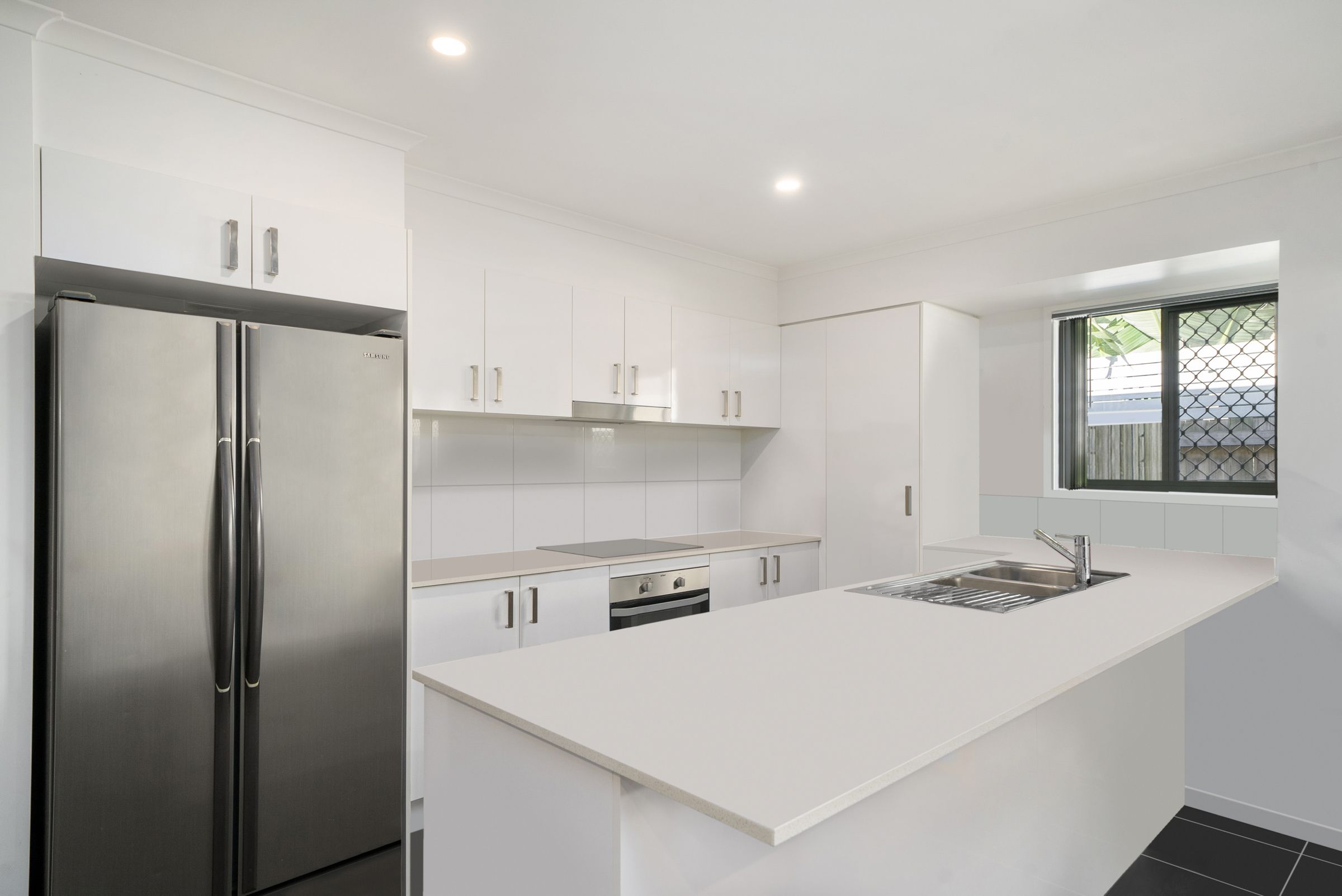 40 Tarong Avenue, North Lakes, QLD 4509