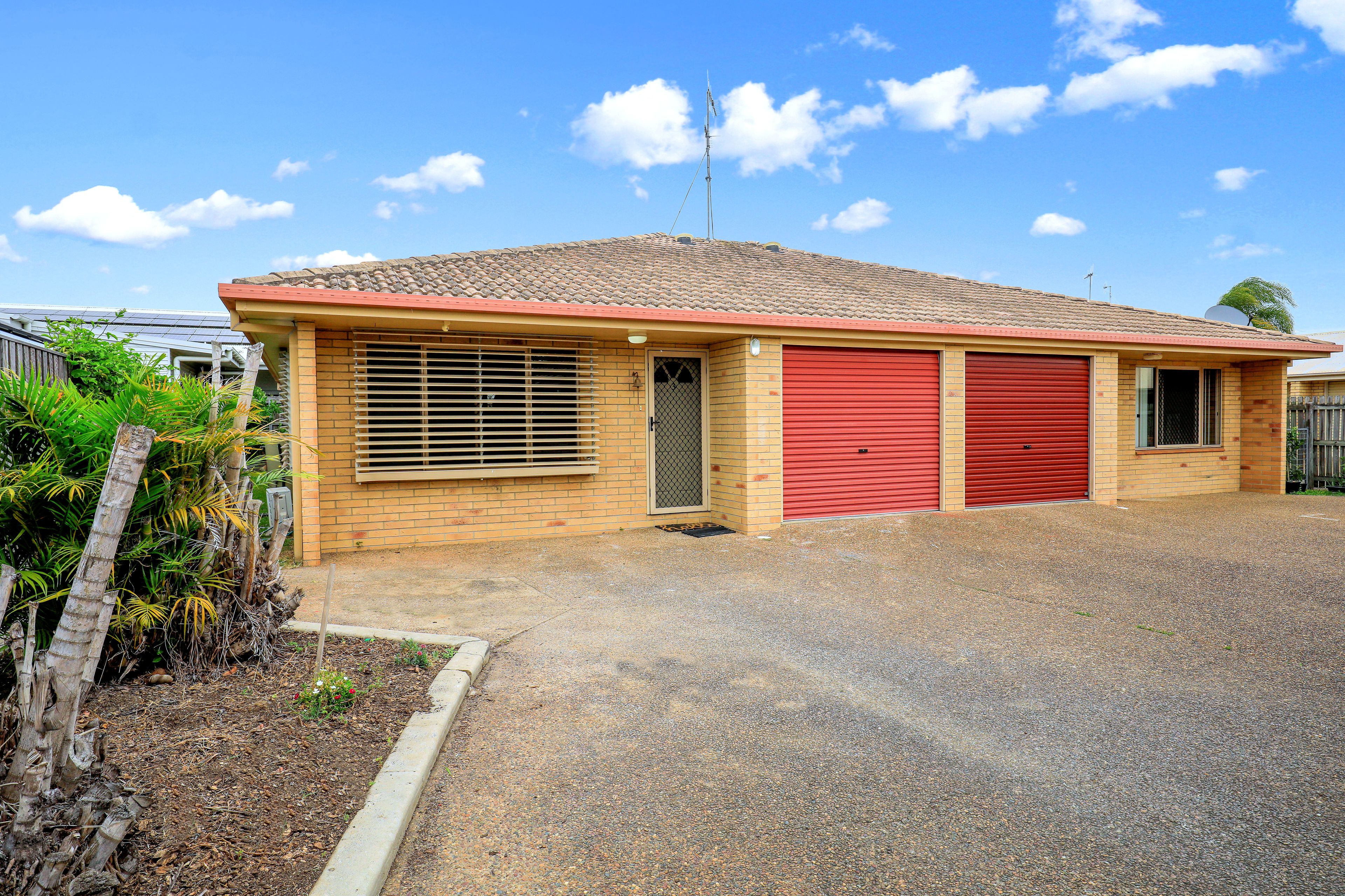 70 Electra Street, Bundaberg West QLD 4670