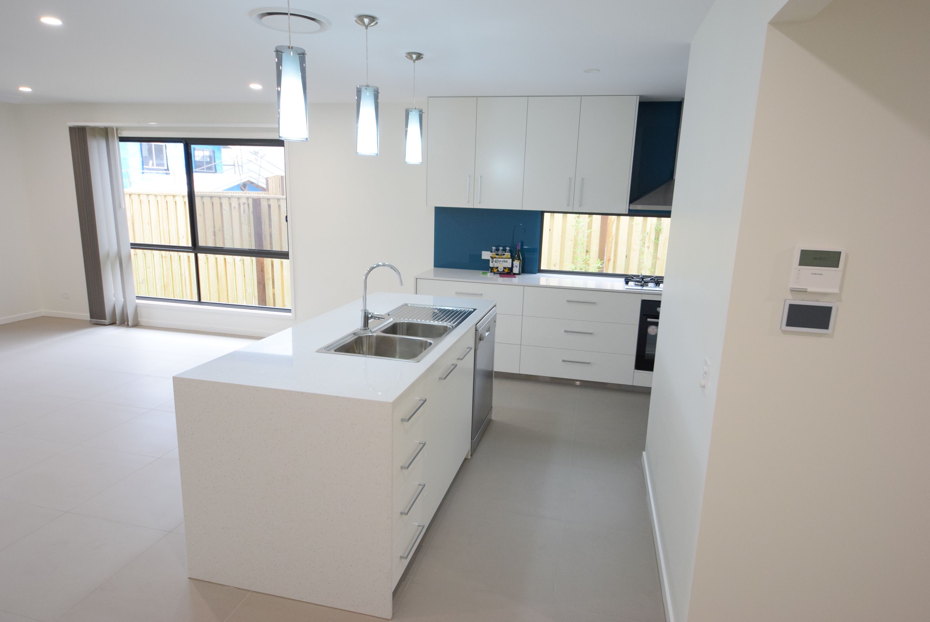 12 Rundle Avenue, Pimpama, QLD 4209