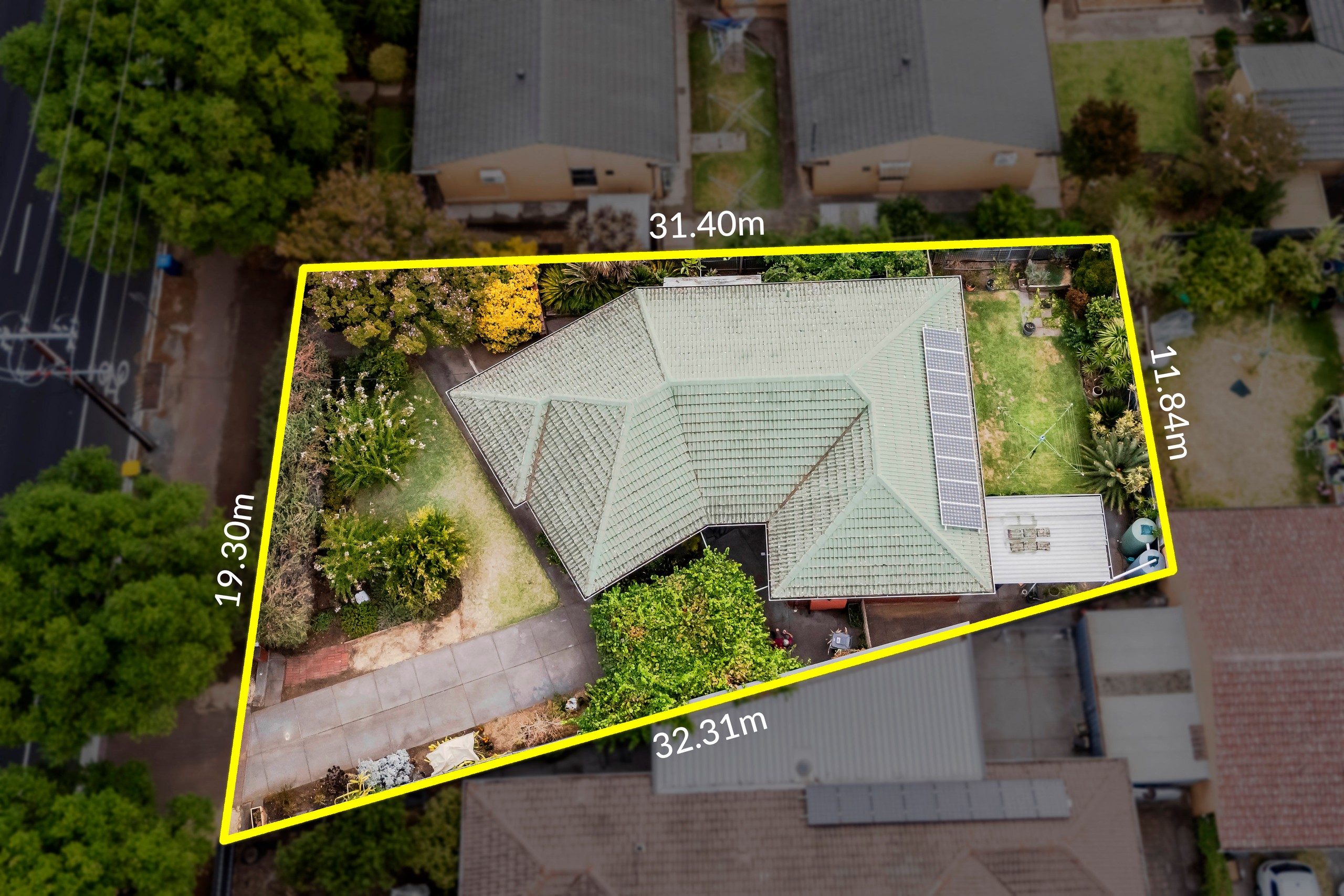 106 Cross Road, Highgate, SA 5063