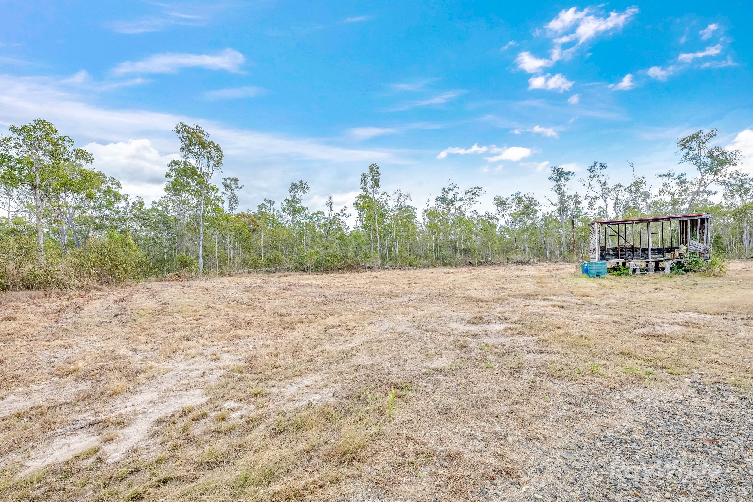 3232 Bundaberg Gin Gin Road — photo 7 of 14